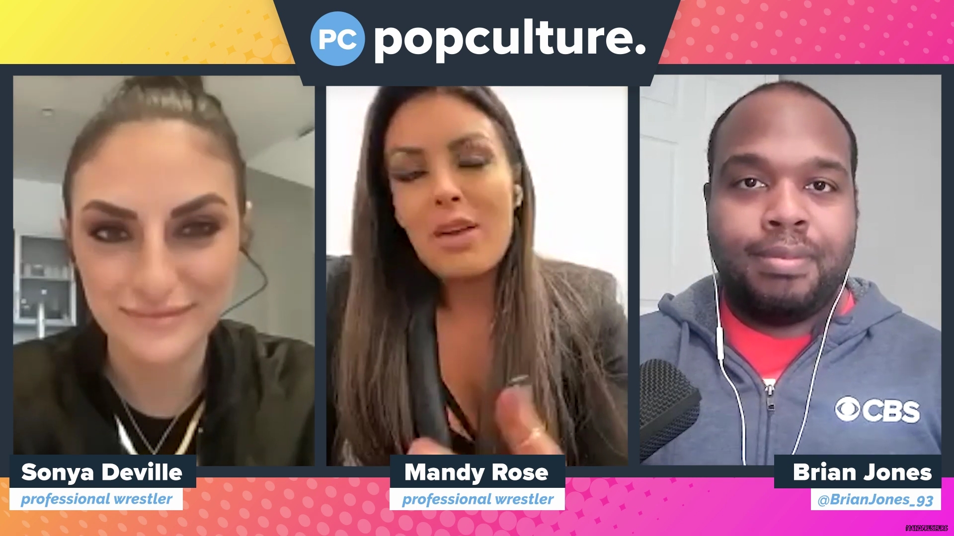 yt1s_com_-_WWEs_Mandy_Rose_and_Sonya_Deville_Talk_Following_Footsteps_of_Dwayne_Johnson_and_John_Cena_1080p_mp40171.jpg