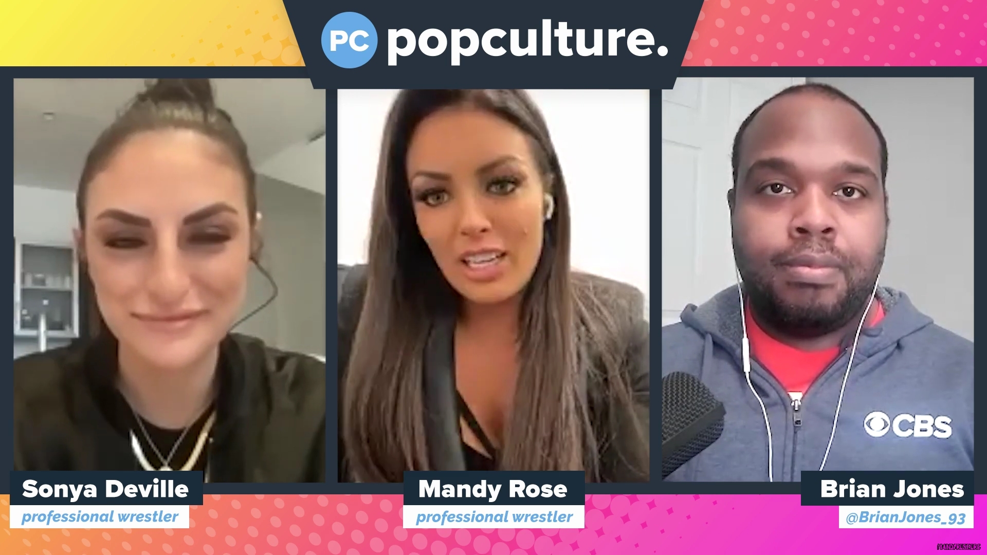 yt1s_com_-_WWEs_Mandy_Rose_and_Sonya_Deville_Talk_Following_Footsteps_of_Dwayne_Johnson_and_John_Cena_1080p_mp40172.jpg