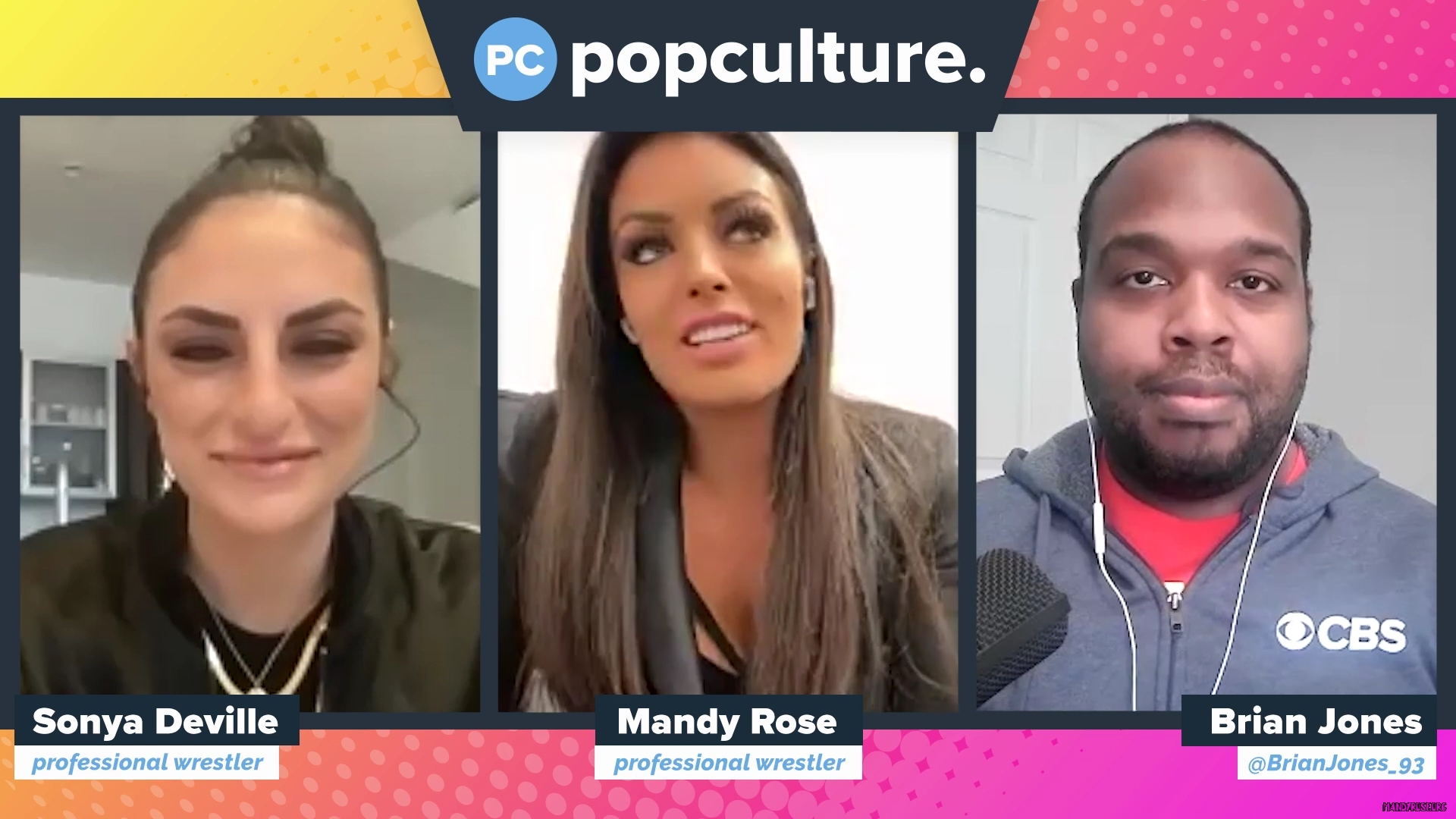 yt1s_com_-_WWEs_Mandy_Rose_and_Sonya_Deville_Talk_Following_Footsteps_of_Dwayne_Johnson_and_John_Cena_1080p_mp40175.jpg