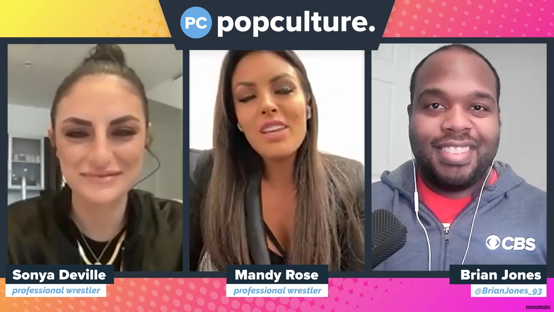 yt1s_com_-_WWEs_Mandy_Rose_and_Sonya_Deville_Talk_Following_Footsteps_of_Dwayne_Johnson_and_John_Cena_1080p_mp40176.jpg