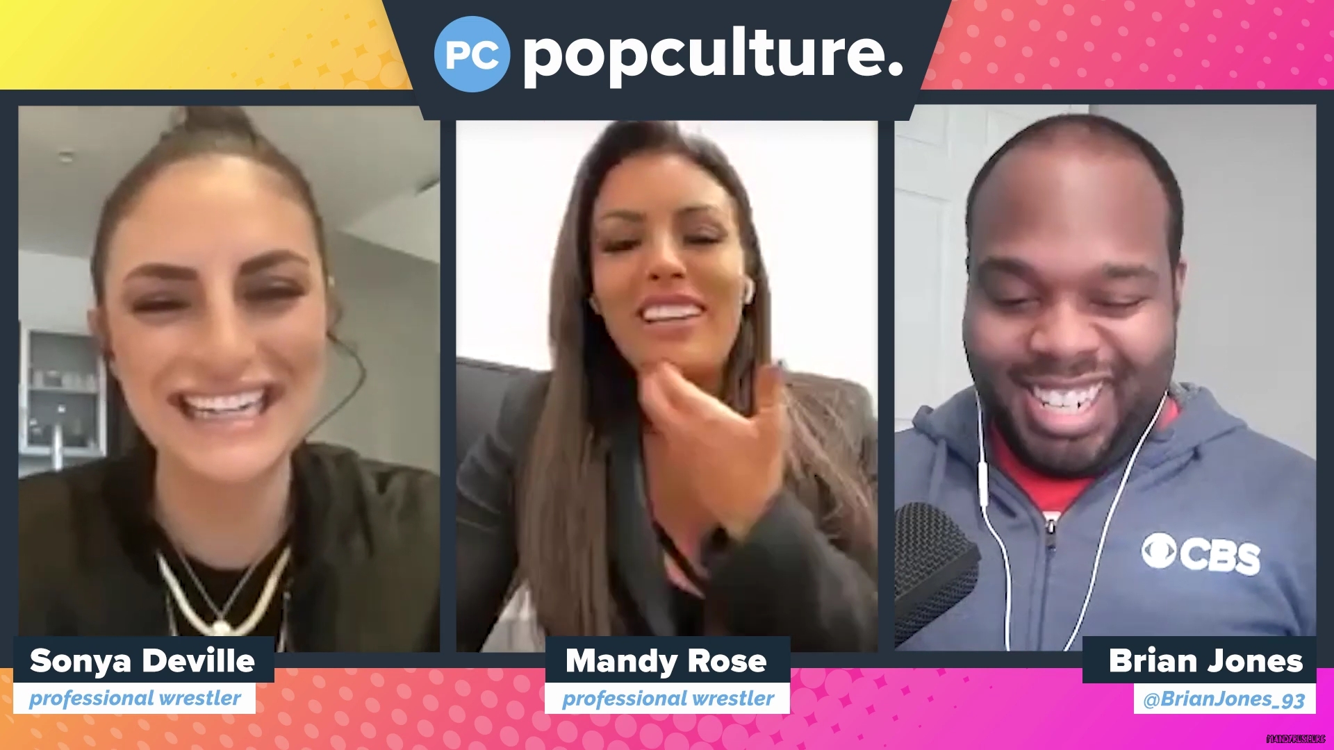 yt1s_com_-_WWEs_Mandy_Rose_and_Sonya_Deville_Talk_Following_Footsteps_of_Dwayne_Johnson_and_John_Cena_1080p_mp40181.jpg