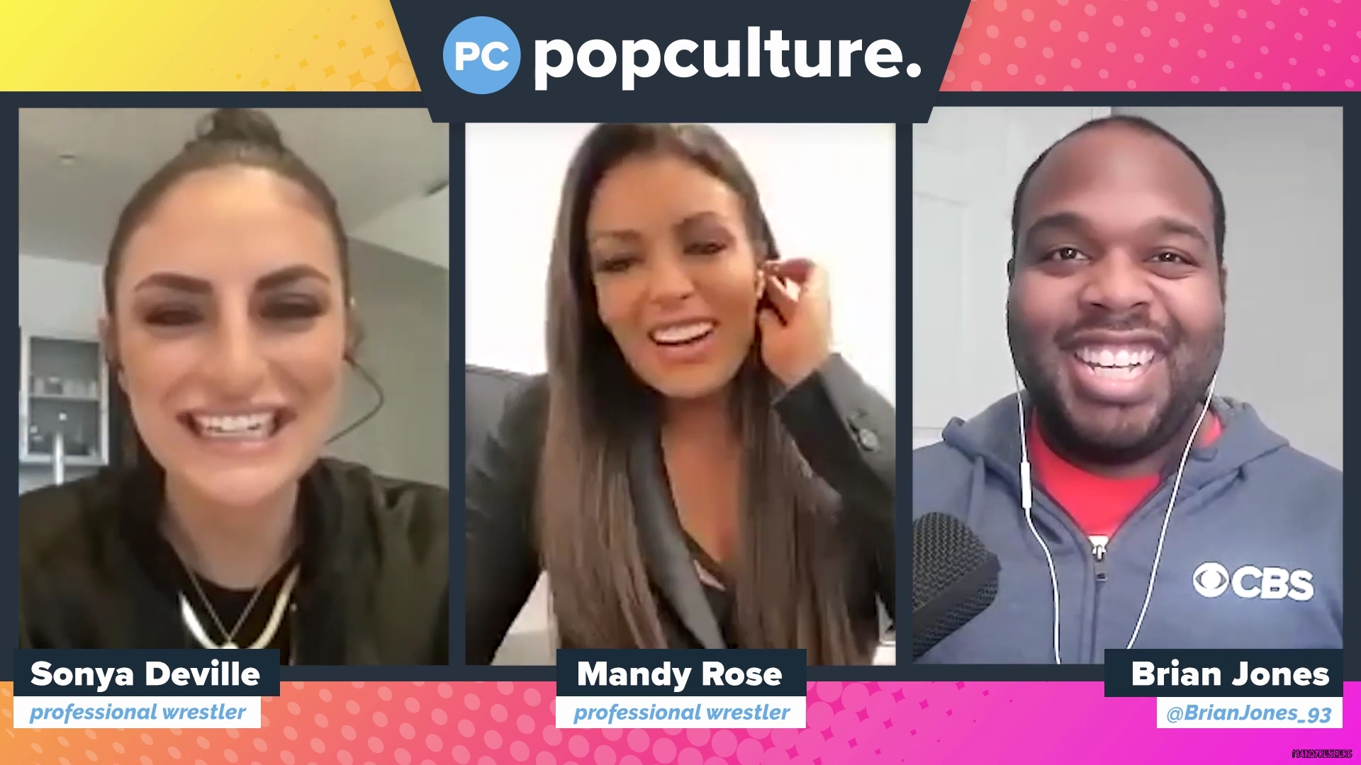 yt1s_com_-_WWEs_Mandy_Rose_and_Sonya_Deville_Talk_Following_Footsteps_of_Dwayne_Johnson_and_John_Cena_1080p_mp40183.jpg