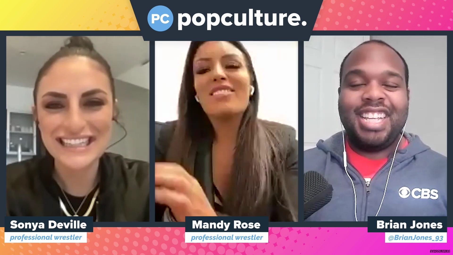 yt1s_com_-_WWEs_Mandy_Rose_and_Sonya_Deville_Talk_Following_Footsteps_of_Dwayne_Johnson_and_John_Cena_1080p_mp40184.jpg