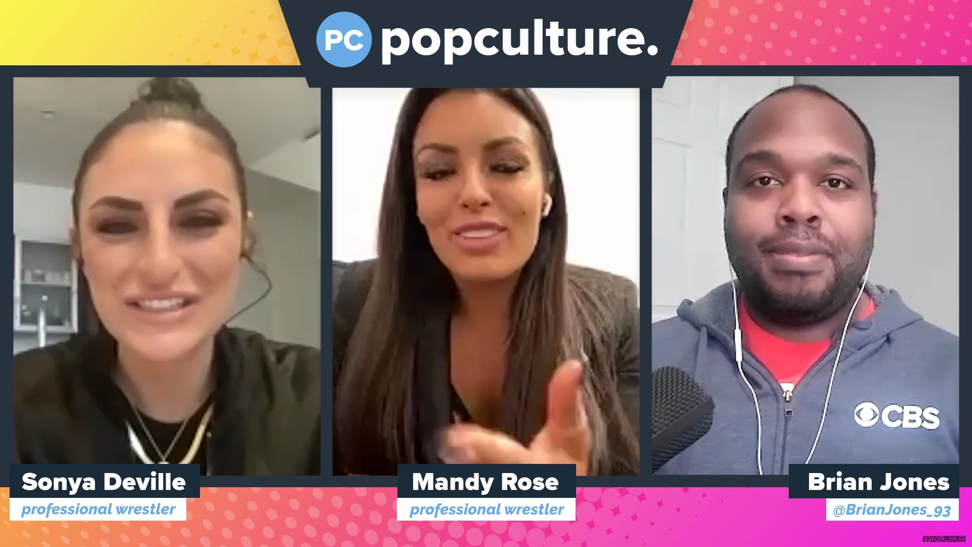 yt1s_com_-_WWEs_Mandy_Rose_and_Sonya_Deville_Talk_Following_Footsteps_of_Dwayne_Johnson_and_John_Cena_1080p_mp40185.jpg