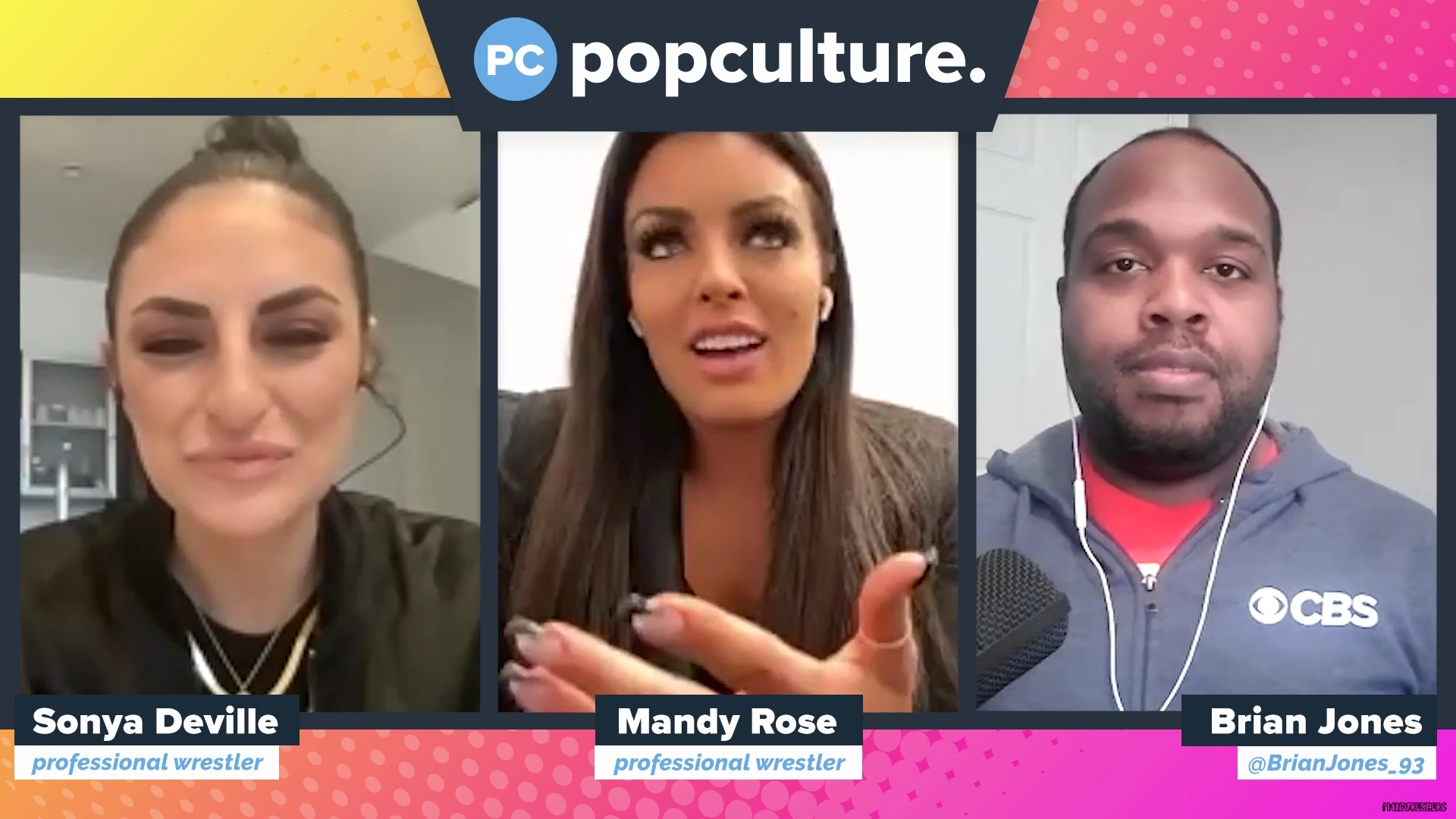 yt1s_com_-_WWEs_Mandy_Rose_and_Sonya_Deville_Talk_Following_Footsteps_of_Dwayne_Johnson_and_John_Cena_1080p_mp40186.jpg