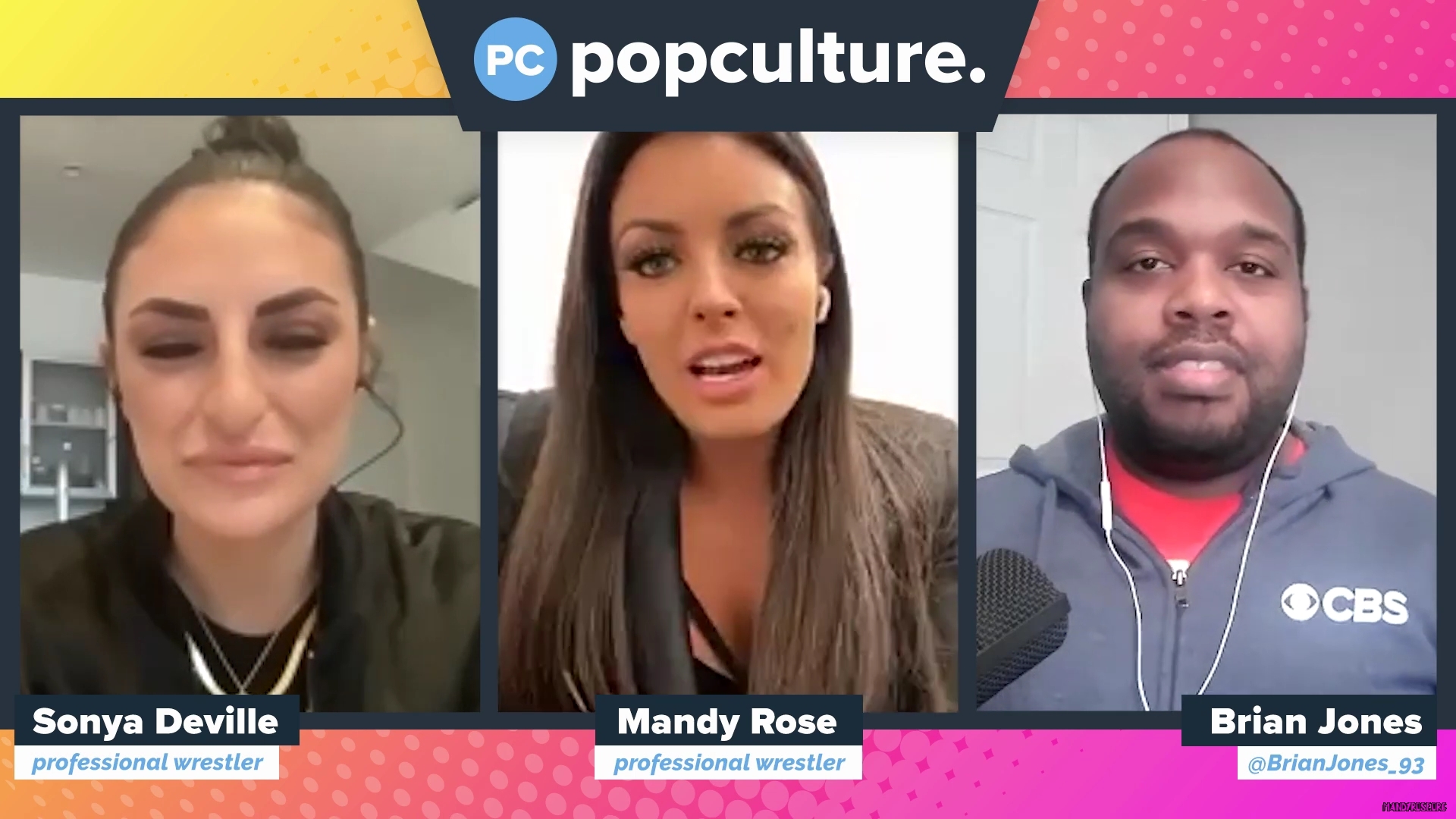 yt1s_com_-_WWEs_Mandy_Rose_and_Sonya_Deville_Talk_Following_Footsteps_of_Dwayne_Johnson_and_John_Cena_1080p_mp40187.jpg