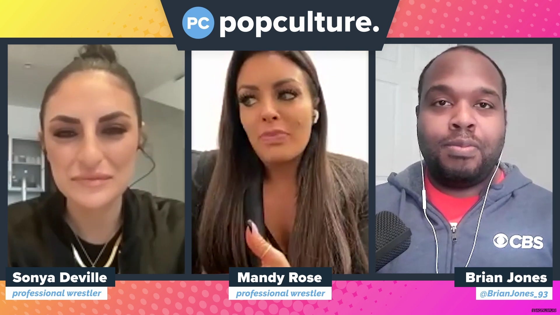 yt1s_com_-_WWEs_Mandy_Rose_and_Sonya_Deville_Talk_Following_Footsteps_of_Dwayne_Johnson_and_John_Cena_1080p_mp40188.jpg