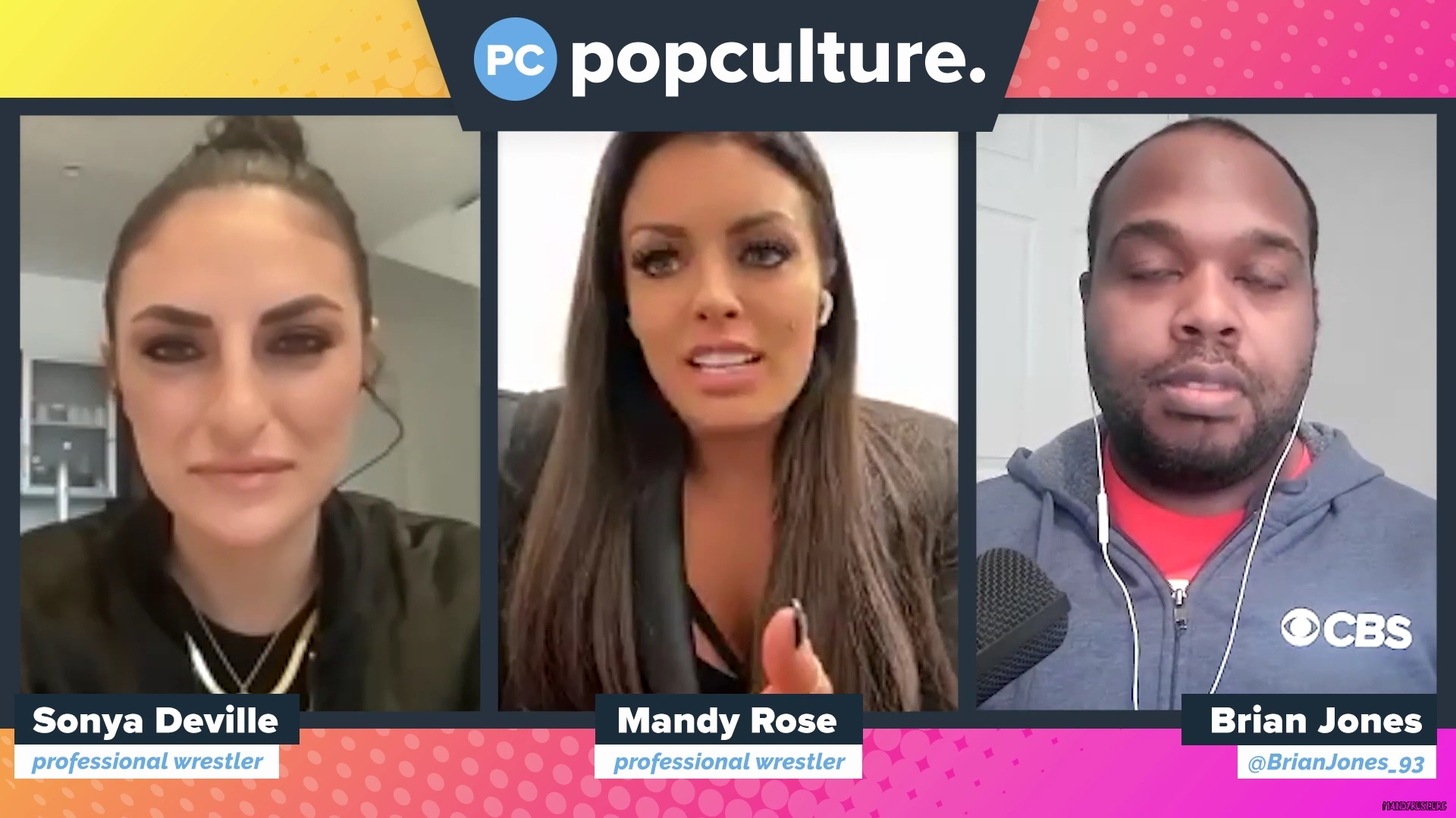 yt1s_com_-_WWEs_Mandy_Rose_and_Sonya_Deville_Talk_Following_Footsteps_of_Dwayne_Johnson_and_John_Cena_1080p_mp40189.jpg