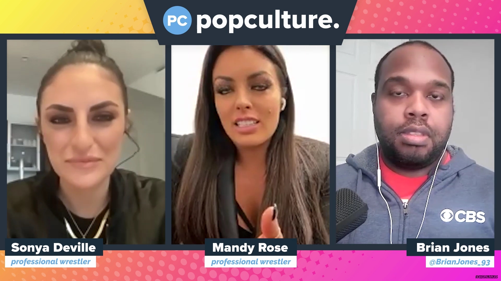 yt1s_com_-_WWEs_Mandy_Rose_and_Sonya_Deville_Talk_Following_Footsteps_of_Dwayne_Johnson_and_John_Cena_1080p_mp40190.jpg
