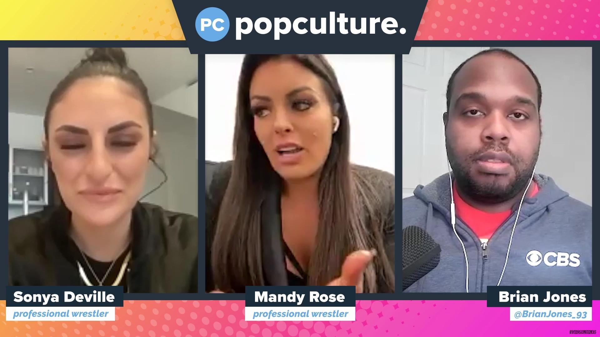 yt1s_com_-_WWEs_Mandy_Rose_and_Sonya_Deville_Talk_Following_Footsteps_of_Dwayne_Johnson_and_John_Cena_1080p_mp40191.jpg