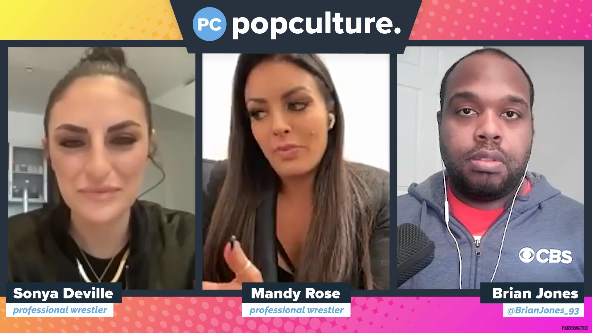 yt1s_com_-_WWEs_Mandy_Rose_and_Sonya_Deville_Talk_Following_Footsteps_of_Dwayne_Johnson_and_John_Cena_1080p_mp40192.jpg