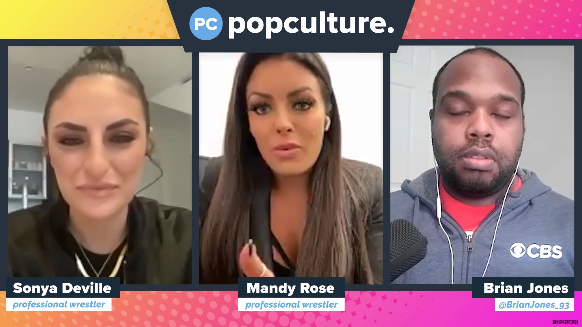 yt1s_com_-_WWEs_Mandy_Rose_and_Sonya_Deville_Talk_Following_Footsteps_of_Dwayne_Johnson_and_John_Cena_1080p_mp40193.jpg