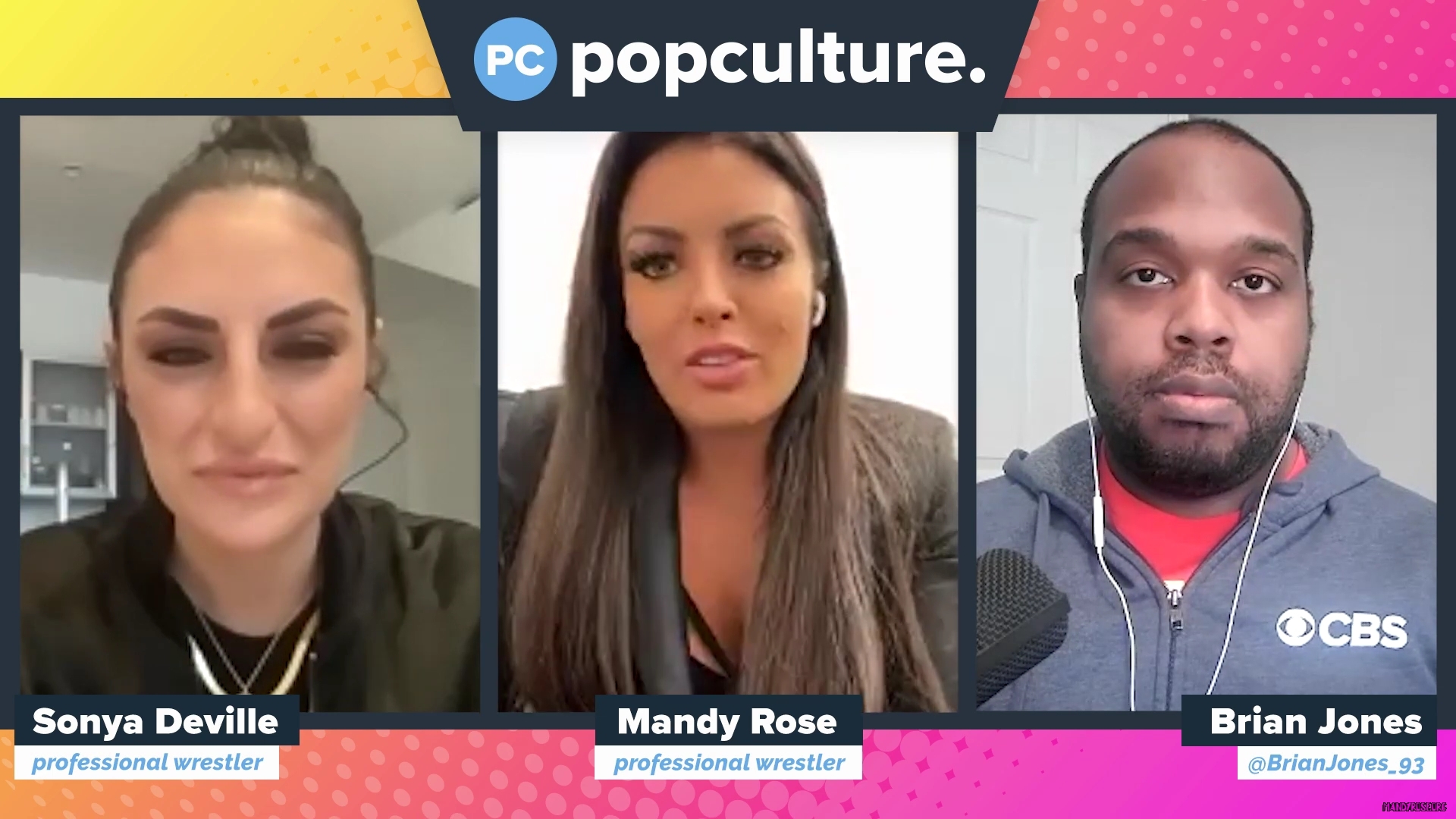 yt1s_com_-_WWEs_Mandy_Rose_and_Sonya_Deville_Talk_Following_Footsteps_of_Dwayne_Johnson_and_John_Cena_1080p_mp40195.jpg