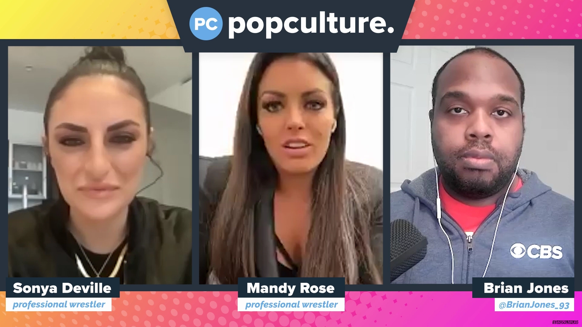 yt1s_com_-_WWEs_Mandy_Rose_and_Sonya_Deville_Talk_Following_Footsteps_of_Dwayne_Johnson_and_John_Cena_1080p_mp40196.jpg