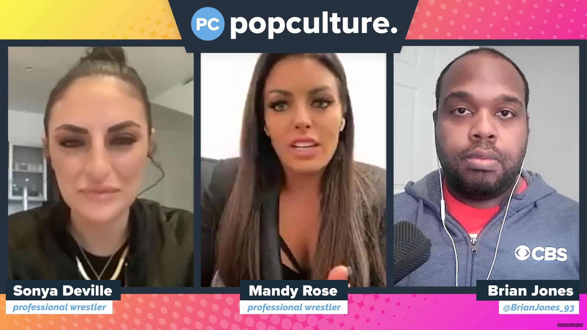 yt1s_com_-_WWEs_Mandy_Rose_and_Sonya_Deville_Talk_Following_Footsteps_of_Dwayne_Johnson_and_John_Cena_1080p_mp40197.jpg