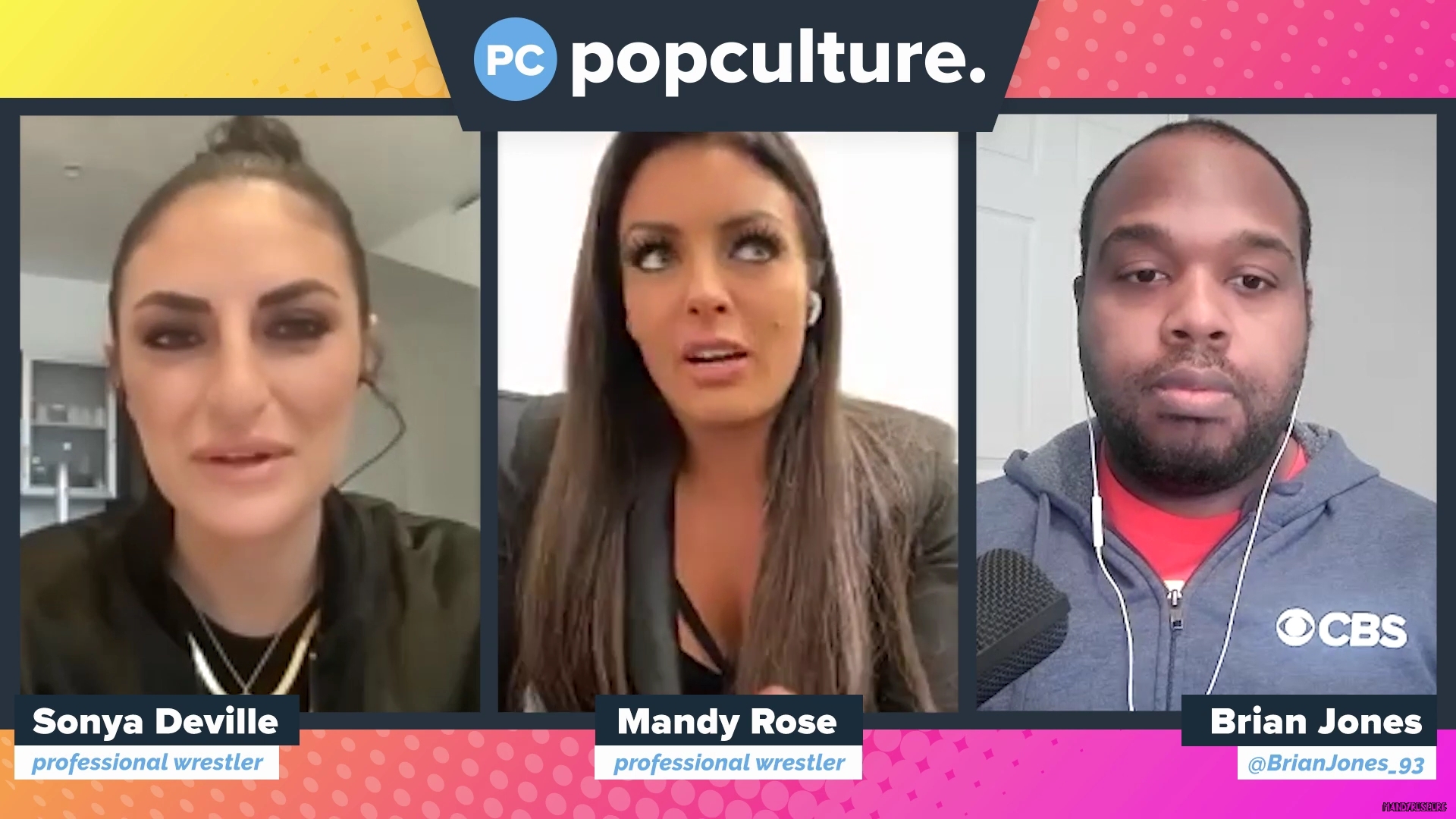 yt1s_com_-_WWEs_Mandy_Rose_and_Sonya_Deville_Talk_Following_Footsteps_of_Dwayne_Johnson_and_John_Cena_1080p_mp40198.jpg