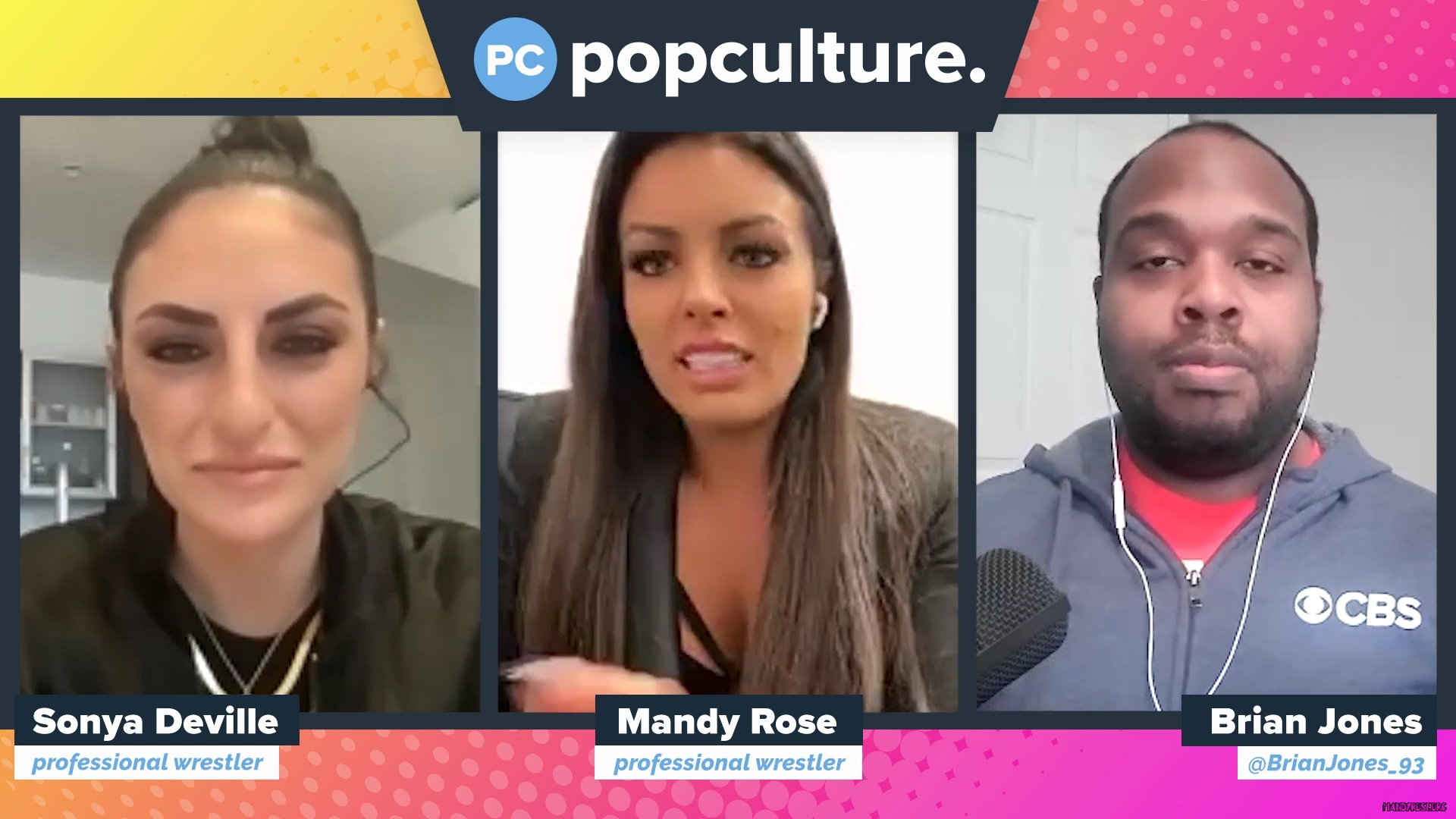 yt1s_com_-_WWEs_Mandy_Rose_and_Sonya_Deville_Talk_Following_Footsteps_of_Dwayne_Johnson_and_John_Cena_1080p_mp40199.jpg