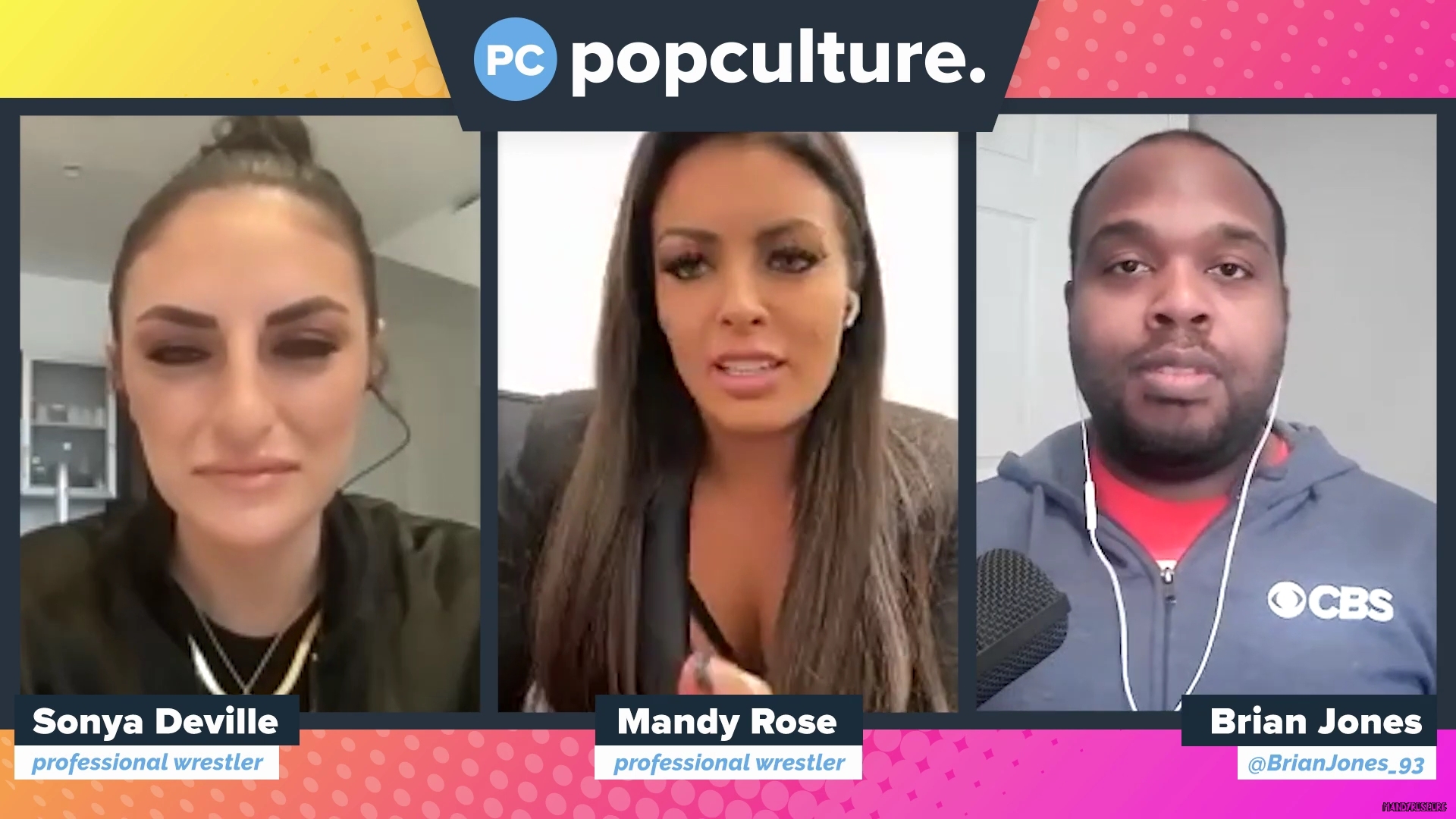 yt1s_com_-_WWEs_Mandy_Rose_and_Sonya_Deville_Talk_Following_Footsteps_of_Dwayne_Johnson_and_John_Cena_1080p_mp40200.jpg