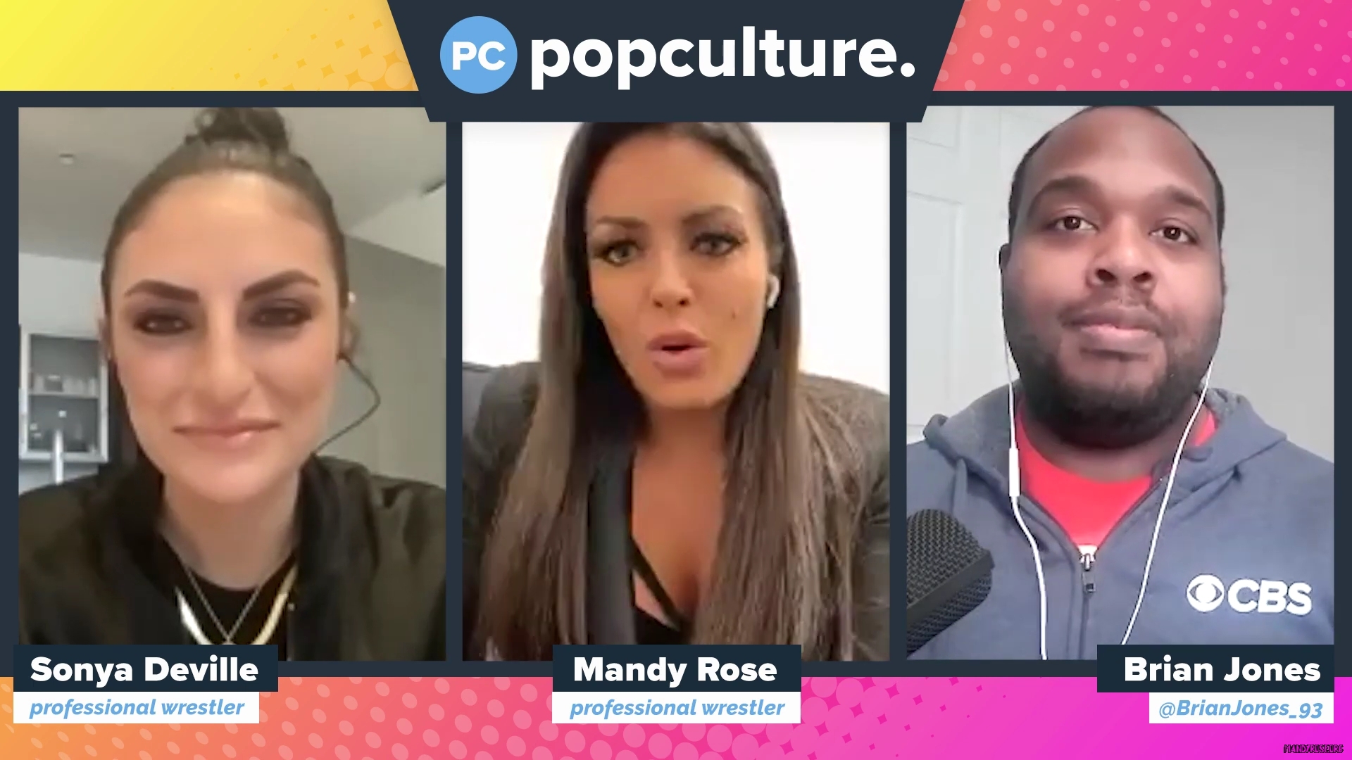 yt1s_com_-_WWEs_Mandy_Rose_and_Sonya_Deville_Talk_Following_Footsteps_of_Dwayne_Johnson_and_John_Cena_1080p_mp40201.jpg