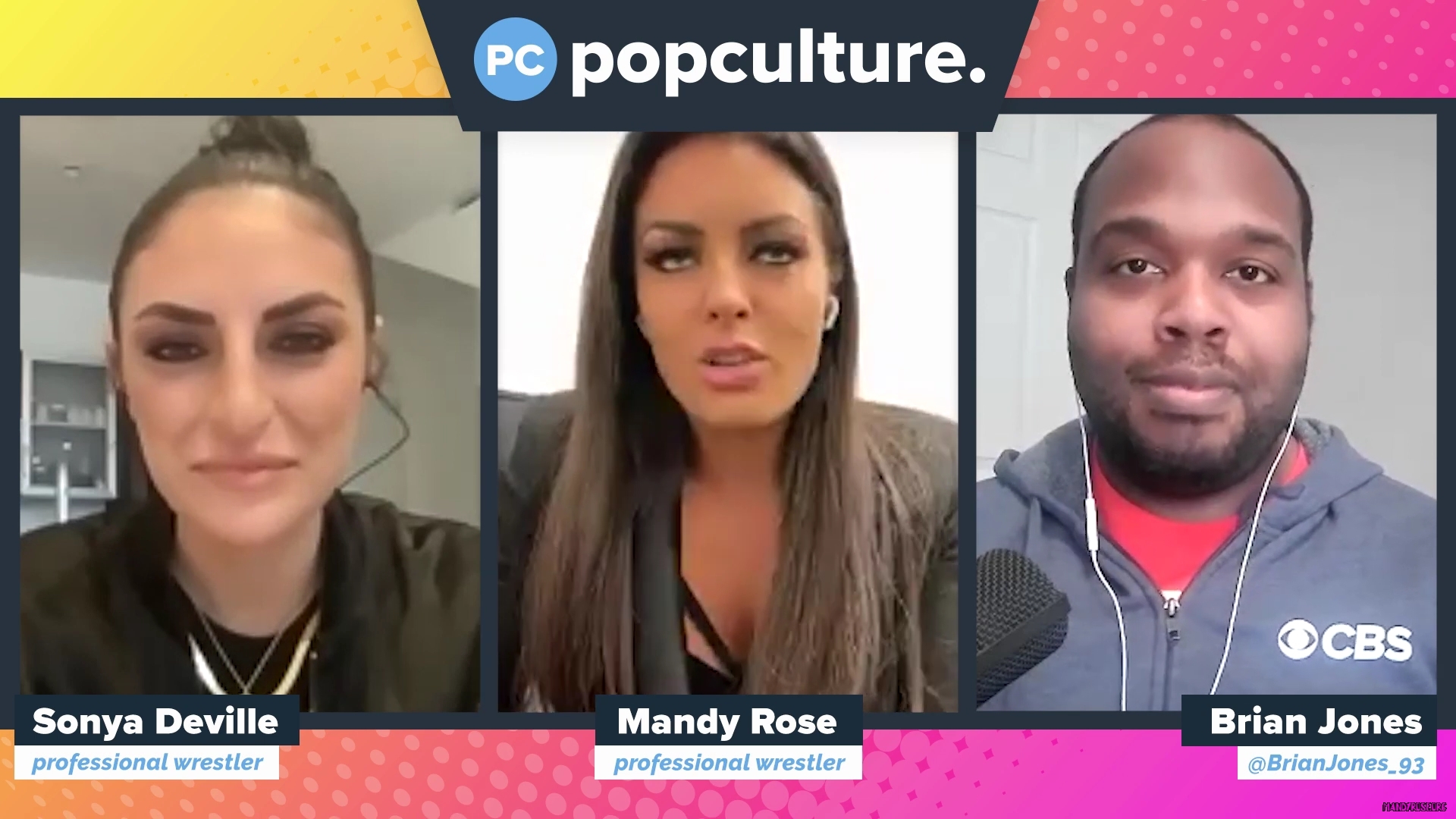 yt1s_com_-_WWEs_Mandy_Rose_and_Sonya_Deville_Talk_Following_Footsteps_of_Dwayne_Johnson_and_John_Cena_1080p_mp40202.jpg