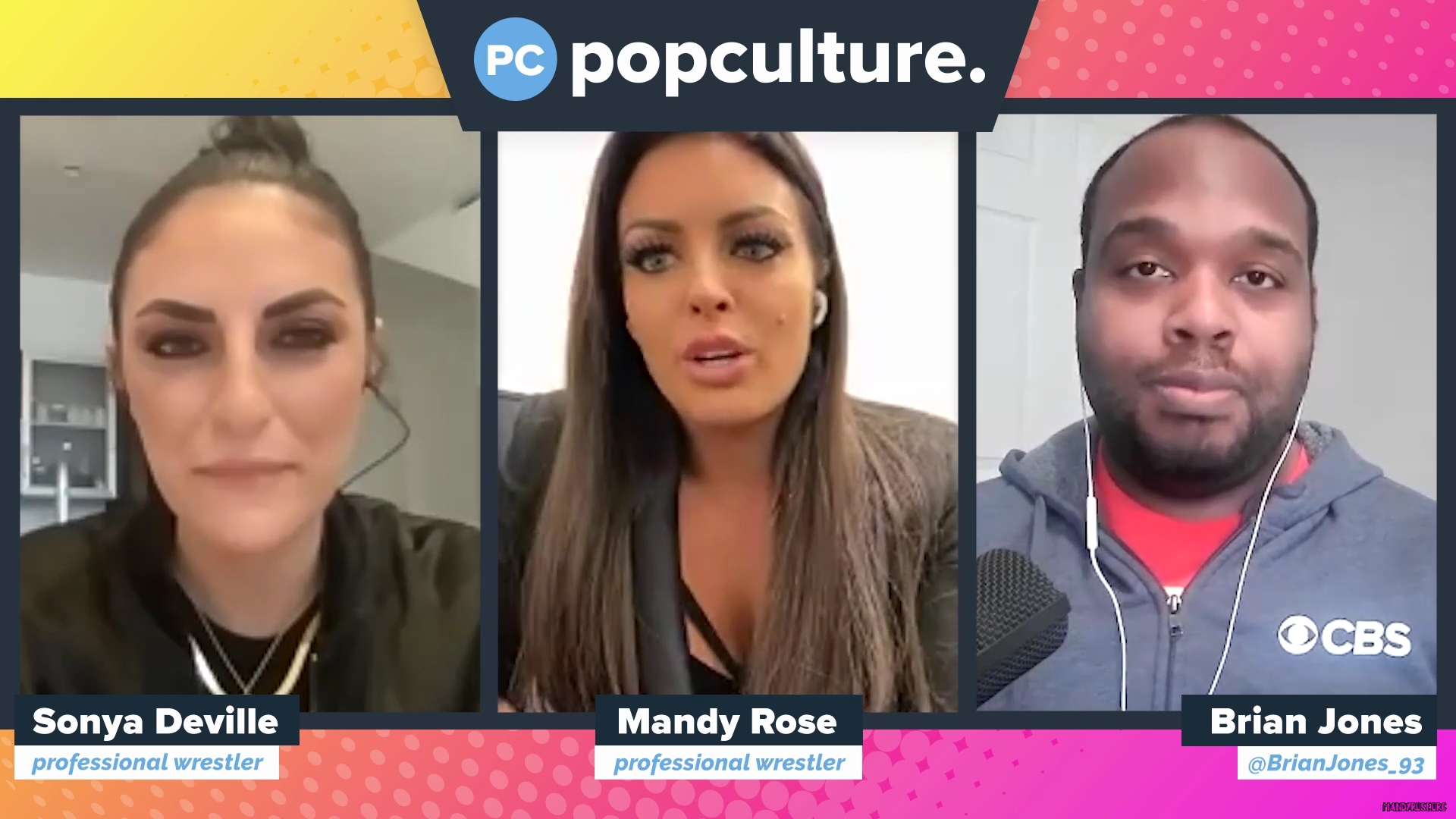 yt1s_com_-_WWEs_Mandy_Rose_and_Sonya_Deville_Talk_Following_Footsteps_of_Dwayne_Johnson_and_John_Cena_1080p_mp40204.jpg