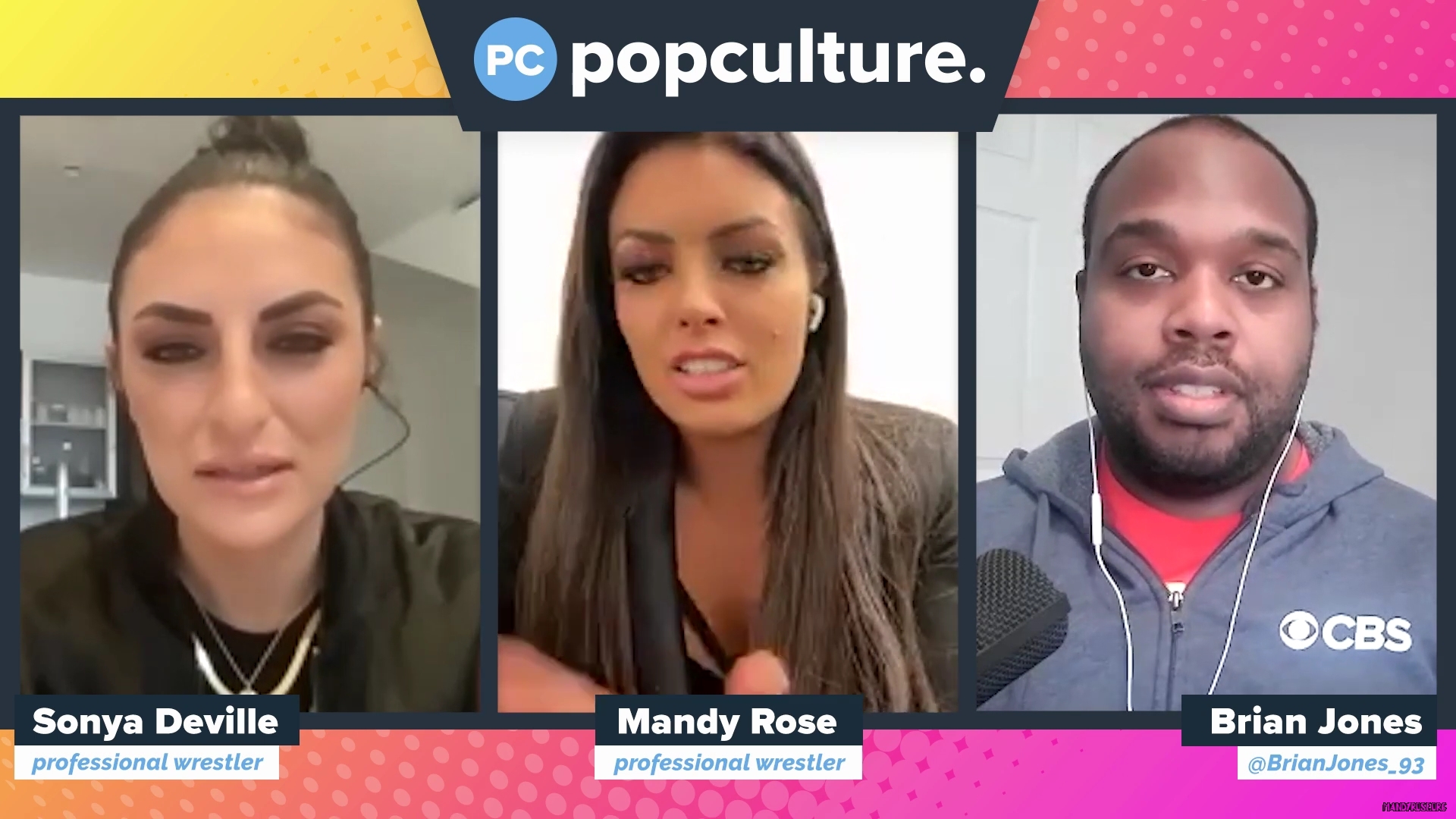yt1s_com_-_WWEs_Mandy_Rose_and_Sonya_Deville_Talk_Following_Footsteps_of_Dwayne_Johnson_and_John_Cena_1080p_mp40205.jpg