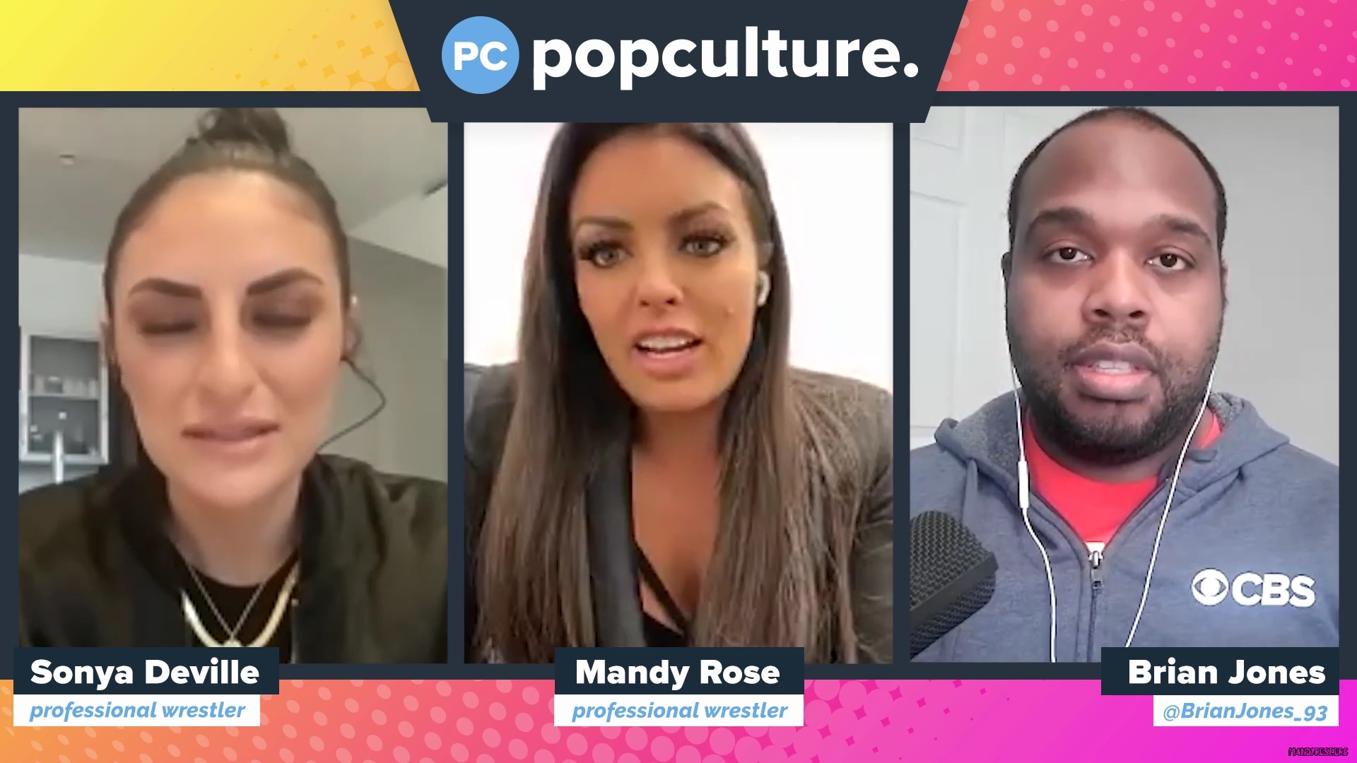 yt1s_com_-_WWEs_Mandy_Rose_and_Sonya_Deville_Talk_Following_Footsteps_of_Dwayne_Johnson_and_John_Cena_1080p_mp40206.jpg