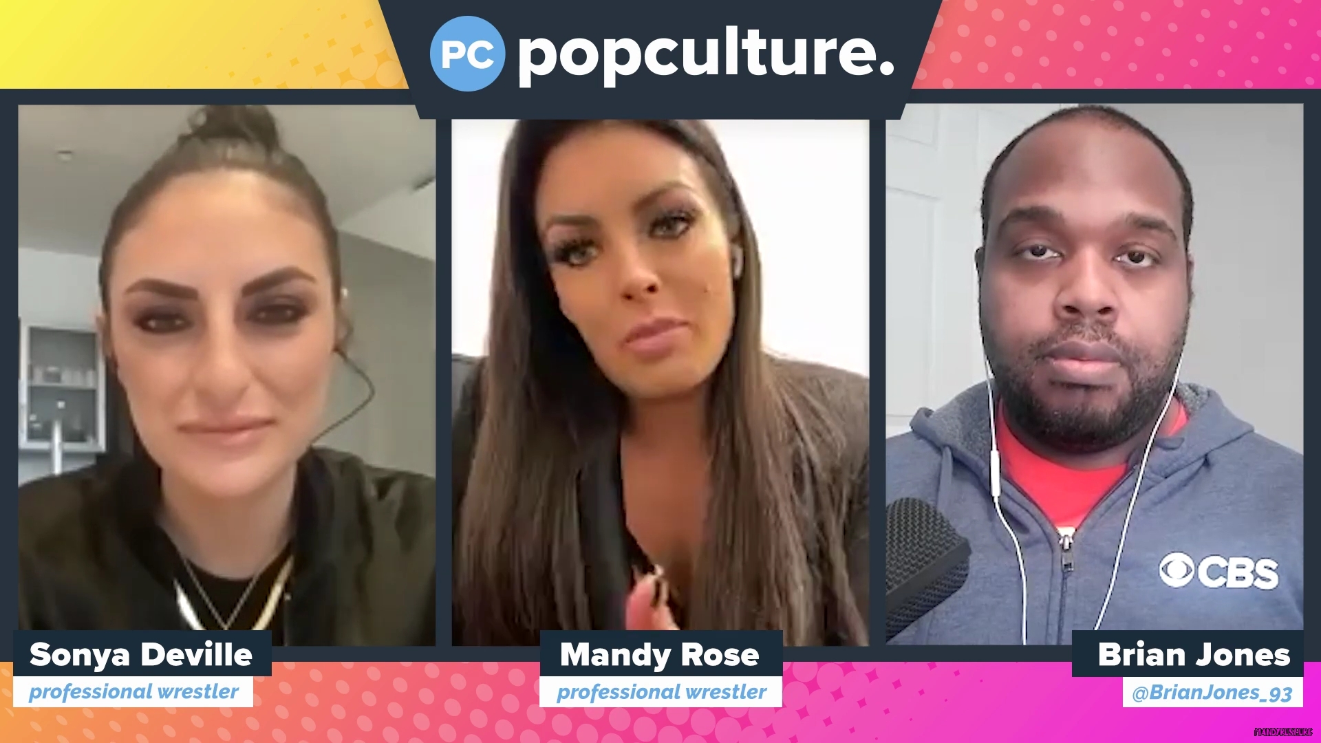 yt1s_com_-_WWEs_Mandy_Rose_and_Sonya_Deville_Talk_Following_Footsteps_of_Dwayne_Johnson_and_John_Cena_1080p_mp40210.jpg