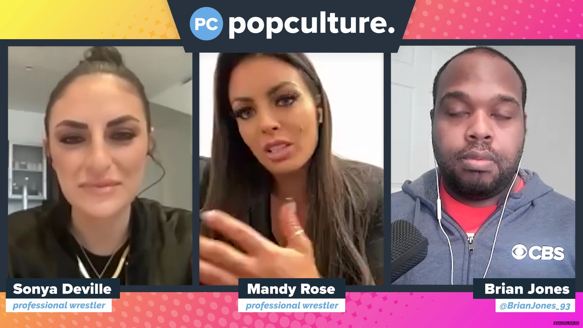 yt1s_com_-_WWEs_Mandy_Rose_and_Sonya_Deville_Talk_Following_Footsteps_of_Dwayne_Johnson_and_John_Cena_1080p_mp40211.jpg