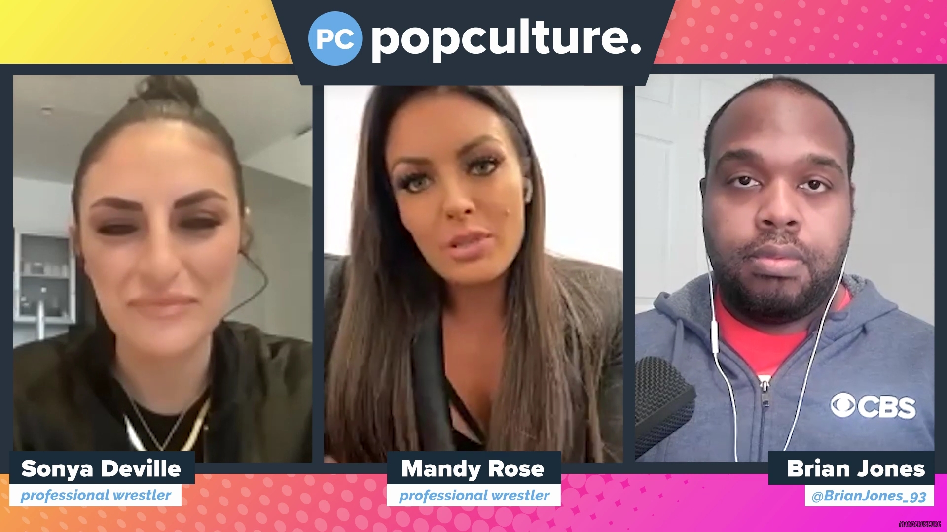 yt1s_com_-_WWEs_Mandy_Rose_and_Sonya_Deville_Talk_Following_Footsteps_of_Dwayne_Johnson_and_John_Cena_1080p_mp40213.jpg