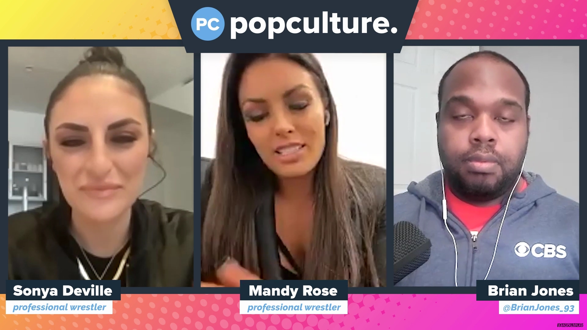 yt1s_com_-_WWEs_Mandy_Rose_and_Sonya_Deville_Talk_Following_Footsteps_of_Dwayne_Johnson_and_John_Cena_1080p_mp40214.jpg
