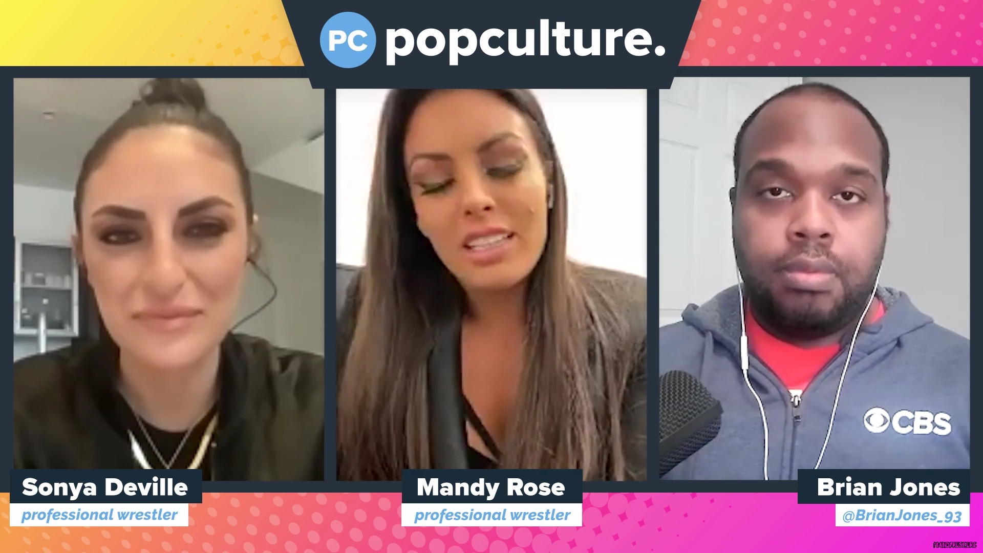 yt1s_com_-_WWEs_Mandy_Rose_and_Sonya_Deville_Talk_Following_Footsteps_of_Dwayne_Johnson_and_John_Cena_1080p_mp40215.jpg
