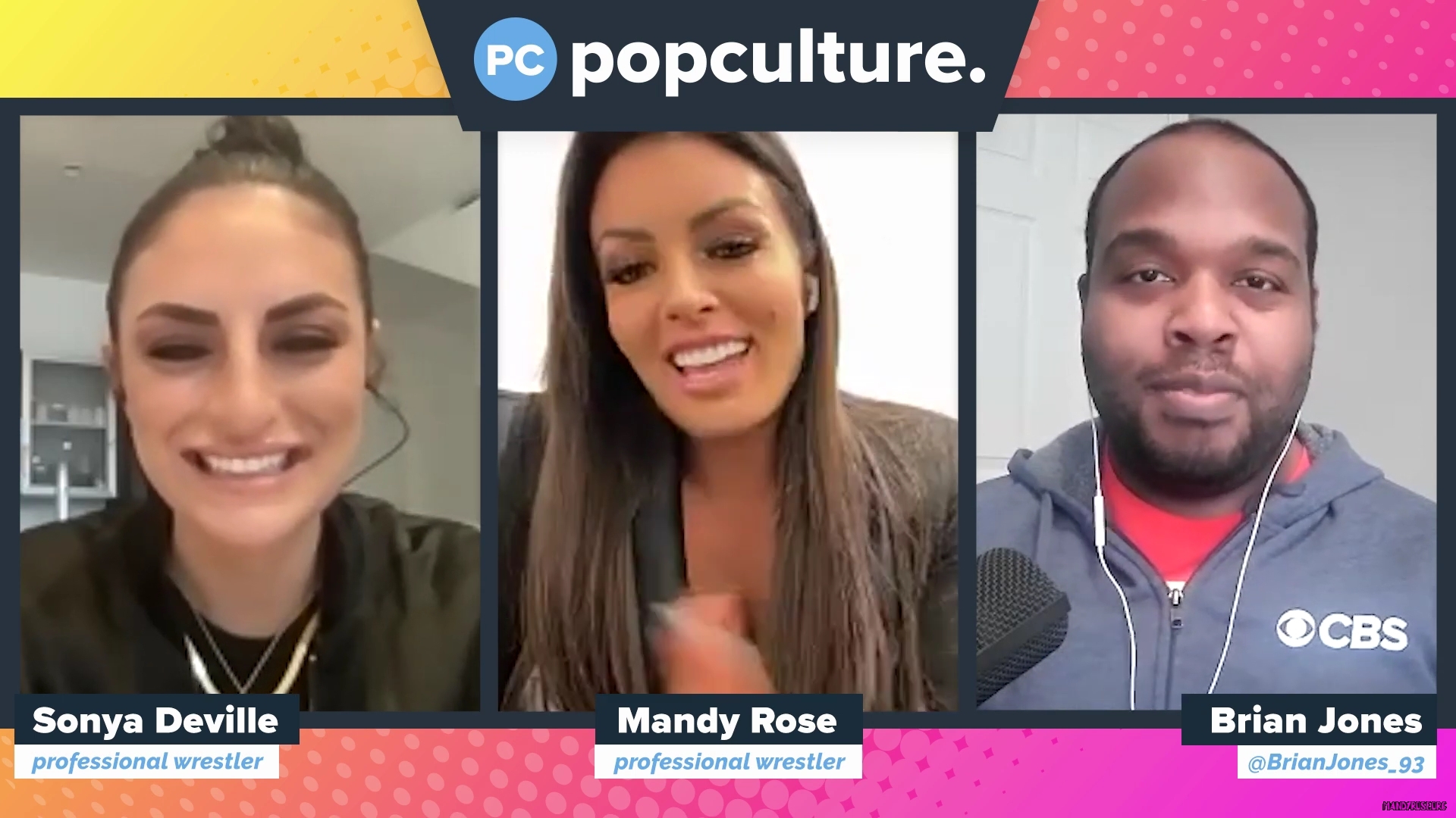 yt1s_com_-_WWEs_Mandy_Rose_and_Sonya_Deville_Talk_Following_Footsteps_of_Dwayne_Johnson_and_John_Cena_1080p_mp40219.jpg