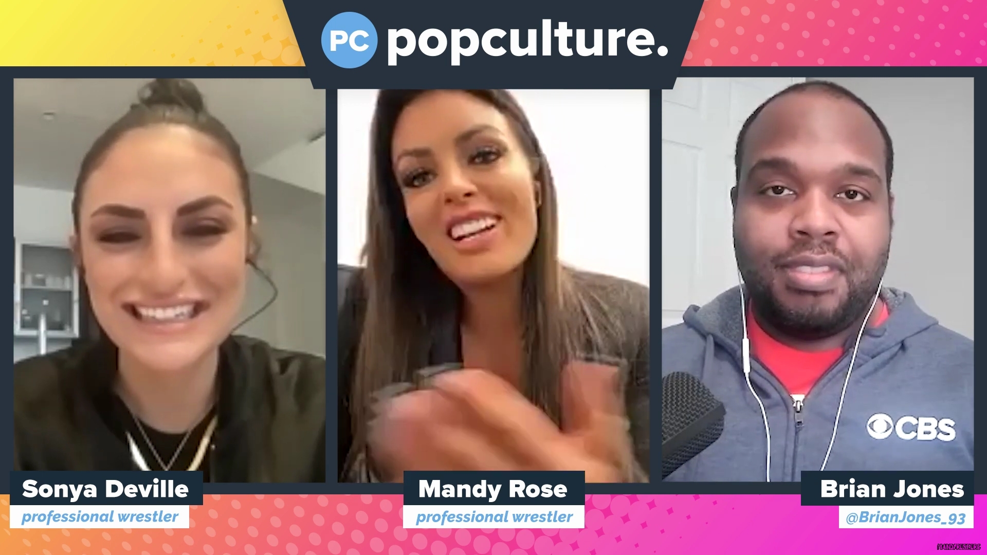 yt1s_com_-_WWEs_Mandy_Rose_and_Sonya_Deville_Talk_Following_Footsteps_of_Dwayne_Johnson_and_John_Cena_1080p_mp40220.jpg