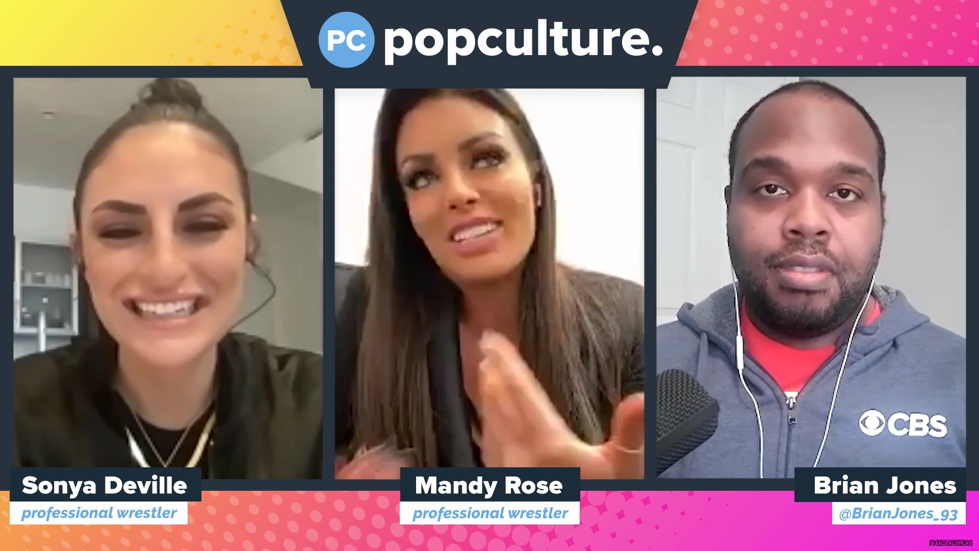 yt1s_com_-_WWEs_Mandy_Rose_and_Sonya_Deville_Talk_Following_Footsteps_of_Dwayne_Johnson_and_John_Cena_1080p_mp40221.jpg