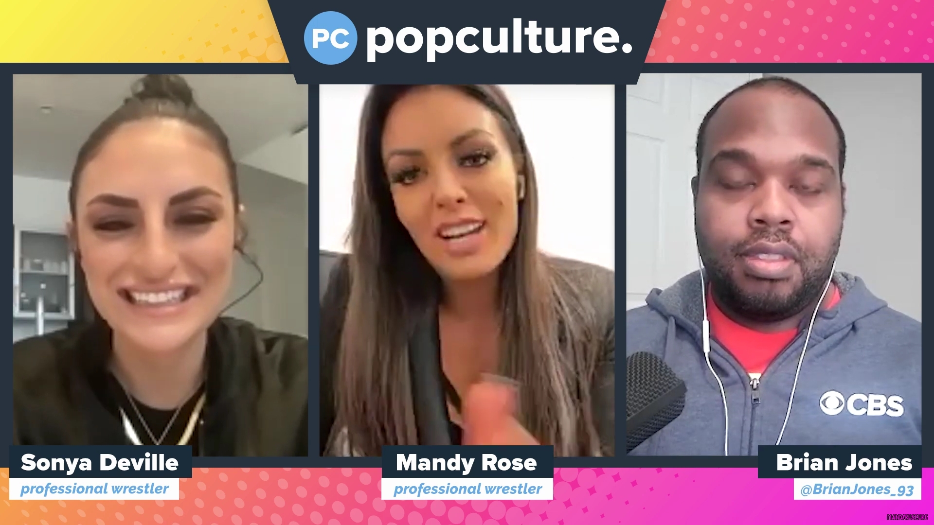 yt1s_com_-_WWEs_Mandy_Rose_and_Sonya_Deville_Talk_Following_Footsteps_of_Dwayne_Johnson_and_John_Cena_1080p_mp40222.jpg