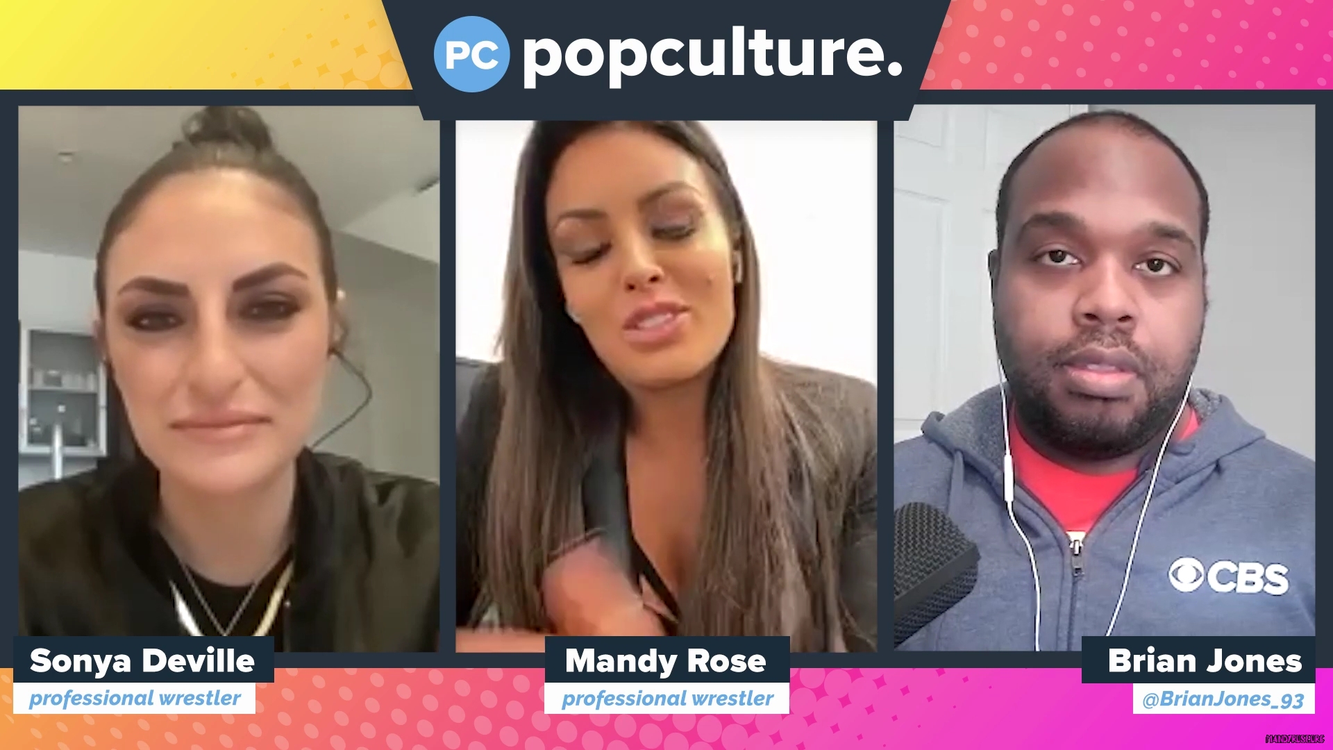 yt1s_com_-_WWEs_Mandy_Rose_and_Sonya_Deville_Talk_Following_Footsteps_of_Dwayne_Johnson_and_John_Cena_1080p_mp40224.jpg