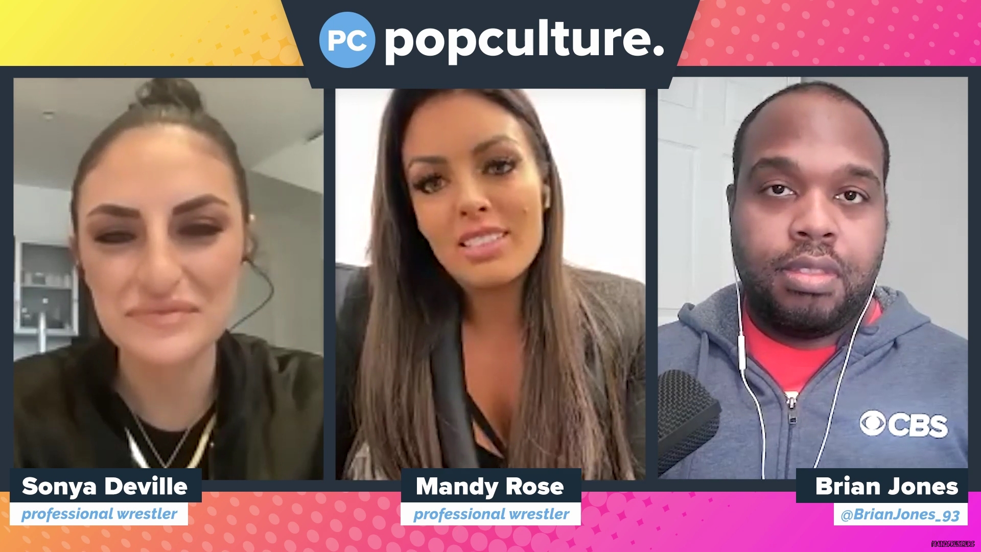 yt1s_com_-_WWEs_Mandy_Rose_and_Sonya_Deville_Talk_Following_Footsteps_of_Dwayne_Johnson_and_John_Cena_1080p_mp40226.jpg