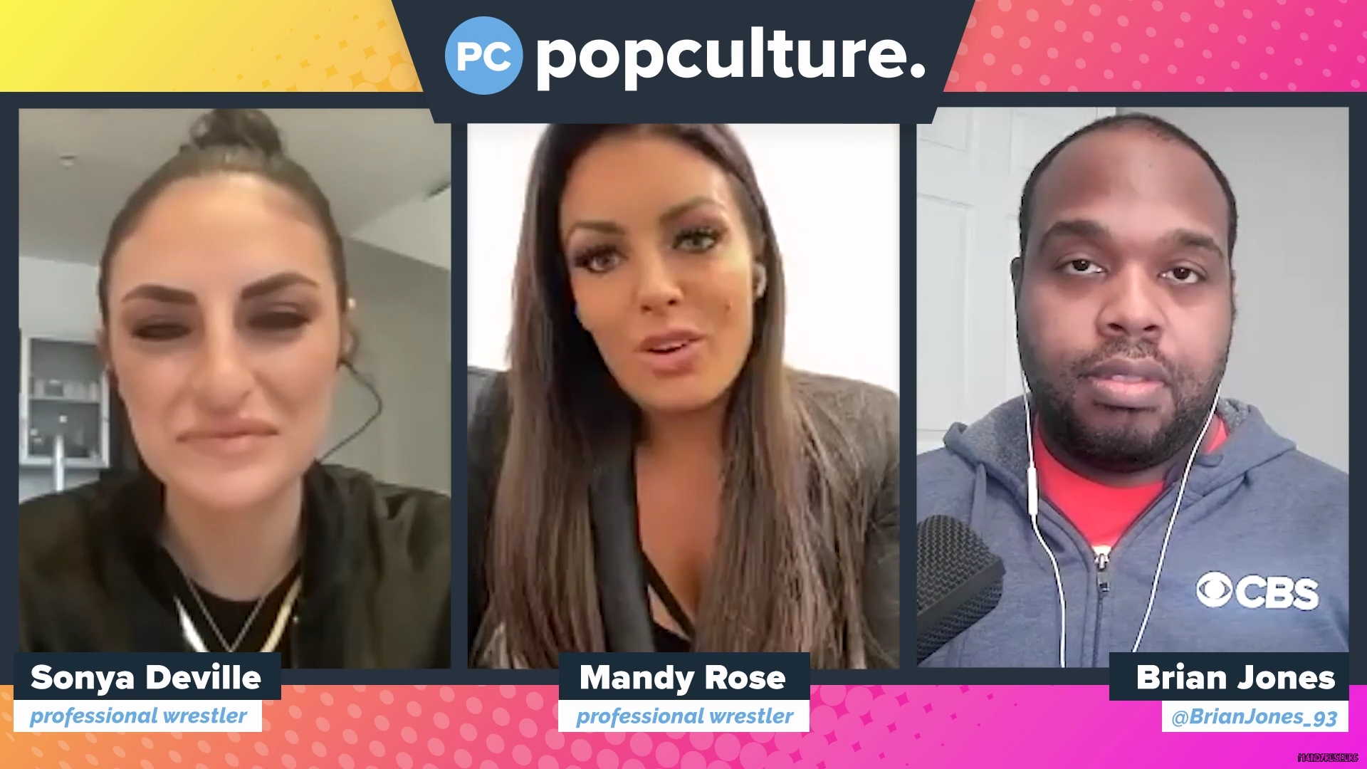yt1s_com_-_WWEs_Mandy_Rose_and_Sonya_Deville_Talk_Following_Footsteps_of_Dwayne_Johnson_and_John_Cena_1080p_mp40227.jpg