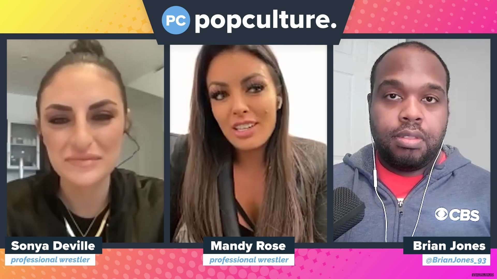 yt1s_com_-_WWEs_Mandy_Rose_and_Sonya_Deville_Talk_Following_Footsteps_of_Dwayne_Johnson_and_John_Cena_1080p_mp40231.jpg