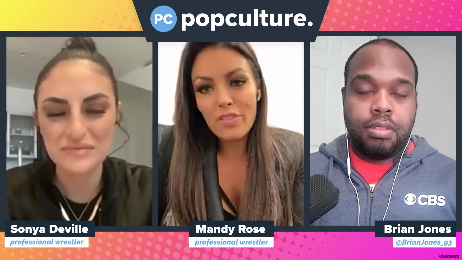 yt1s_com_-_WWEs_Mandy_Rose_and_Sonya_Deville_Talk_Following_Footsteps_of_Dwayne_Johnson_and_John_Cena_1080p_mp40232.jpg