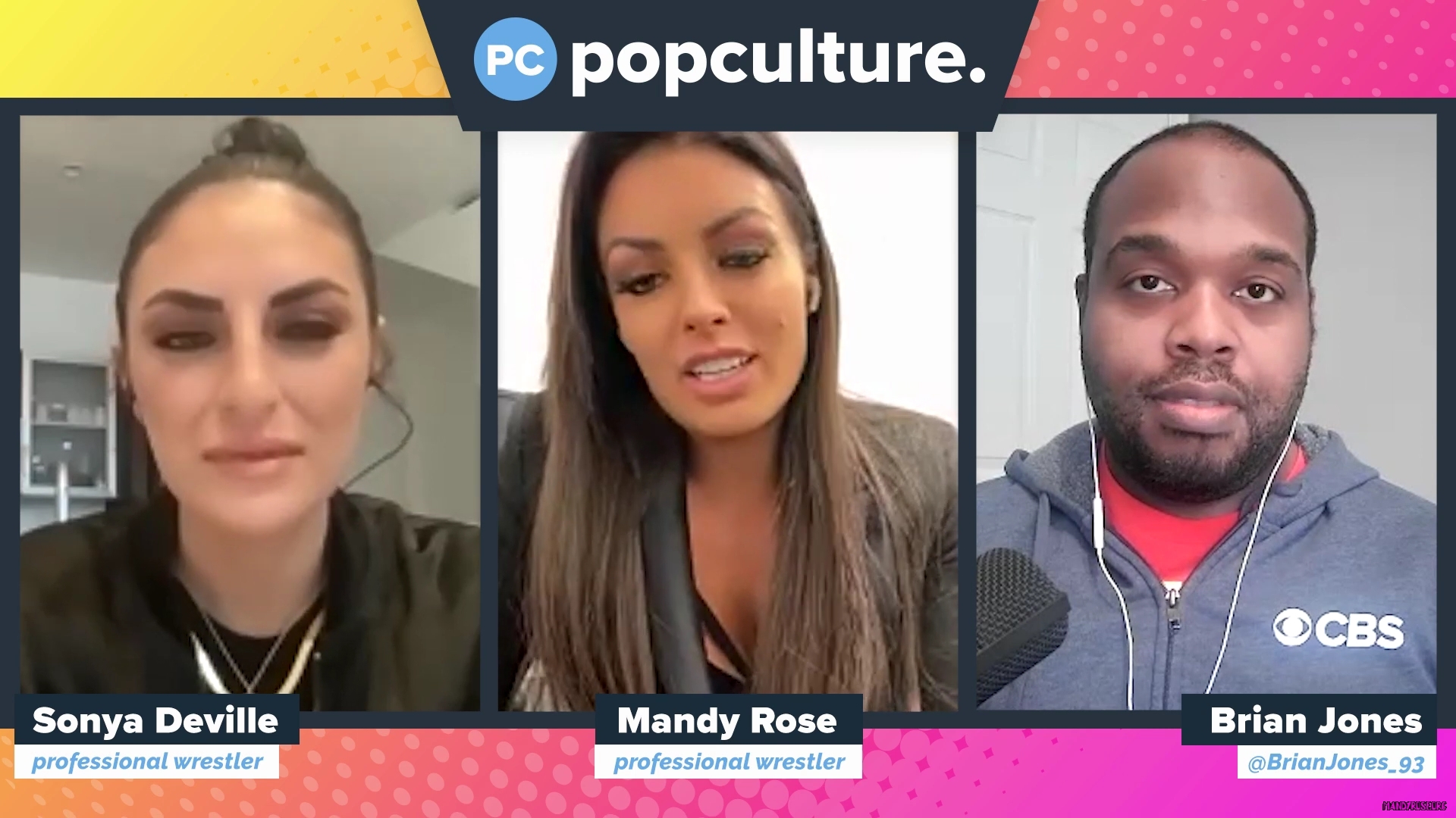 yt1s_com_-_WWEs_Mandy_Rose_and_Sonya_Deville_Talk_Following_Footsteps_of_Dwayne_Johnson_and_John_Cena_1080p_mp40234.jpg