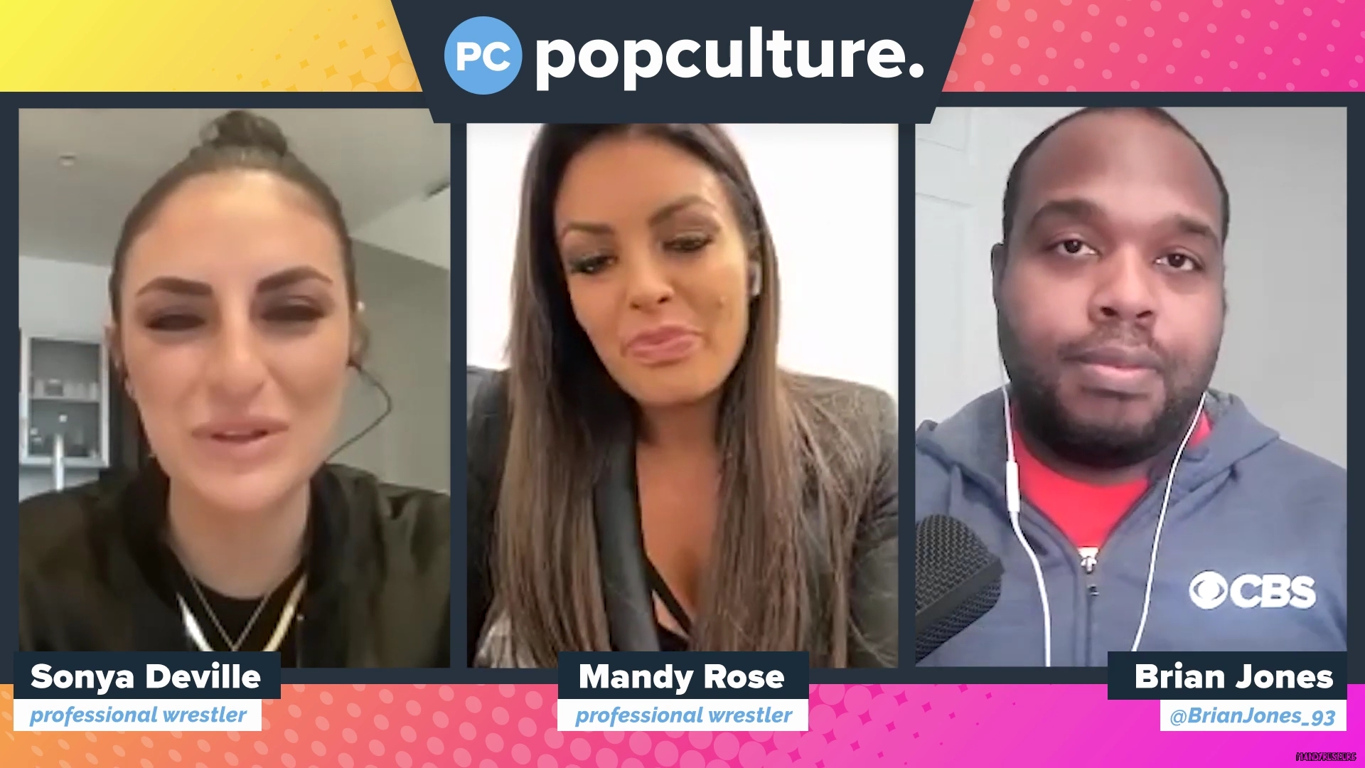 yt1s_com_-_WWEs_Mandy_Rose_and_Sonya_Deville_Talk_Following_Footsteps_of_Dwayne_Johnson_and_John_Cena_1080p_mp40237.jpg
