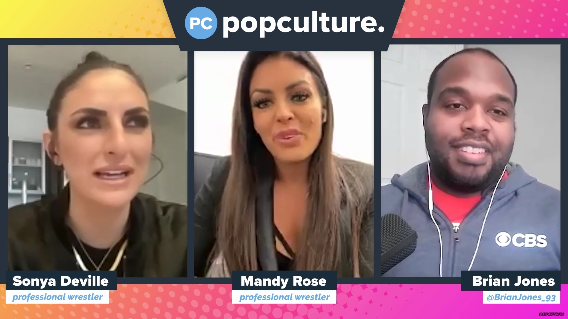 yt1s_com_-_WWEs_Mandy_Rose_and_Sonya_Deville_Talk_Following_Footsteps_of_Dwayne_Johnson_and_John_Cena_1080p_mp40238.jpg