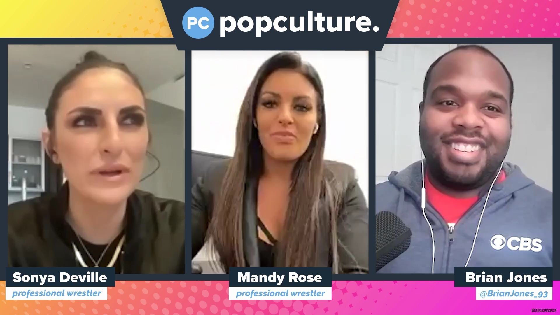 yt1s_com_-_WWEs_Mandy_Rose_and_Sonya_Deville_Talk_Following_Footsteps_of_Dwayne_Johnson_and_John_Cena_1080p_mp40239.jpg