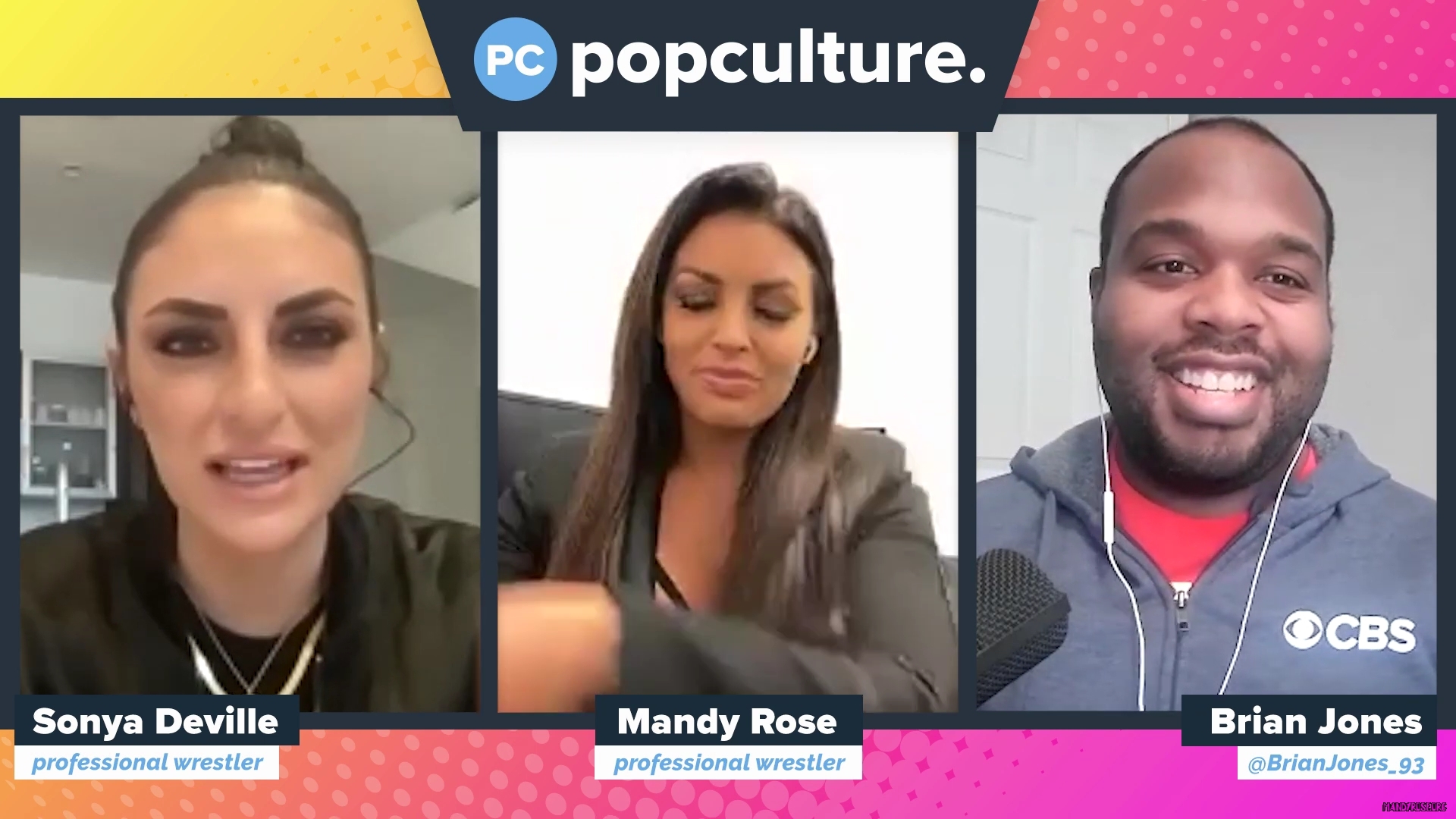 yt1s_com_-_WWEs_Mandy_Rose_and_Sonya_Deville_Talk_Following_Footsteps_of_Dwayne_Johnson_and_John_Cena_1080p_mp40240.jpg