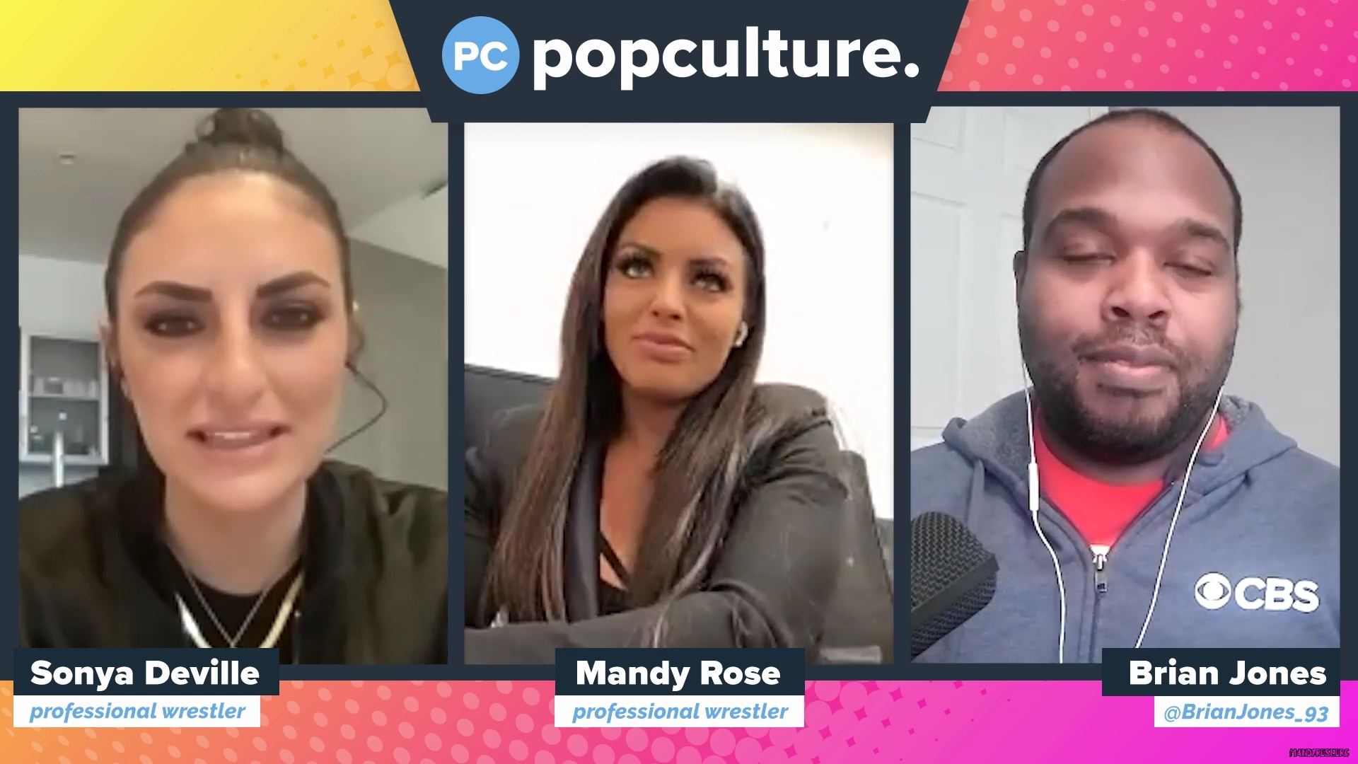 yt1s_com_-_WWEs_Mandy_Rose_and_Sonya_Deville_Talk_Following_Footsteps_of_Dwayne_Johnson_and_John_Cena_1080p_mp40241.jpg