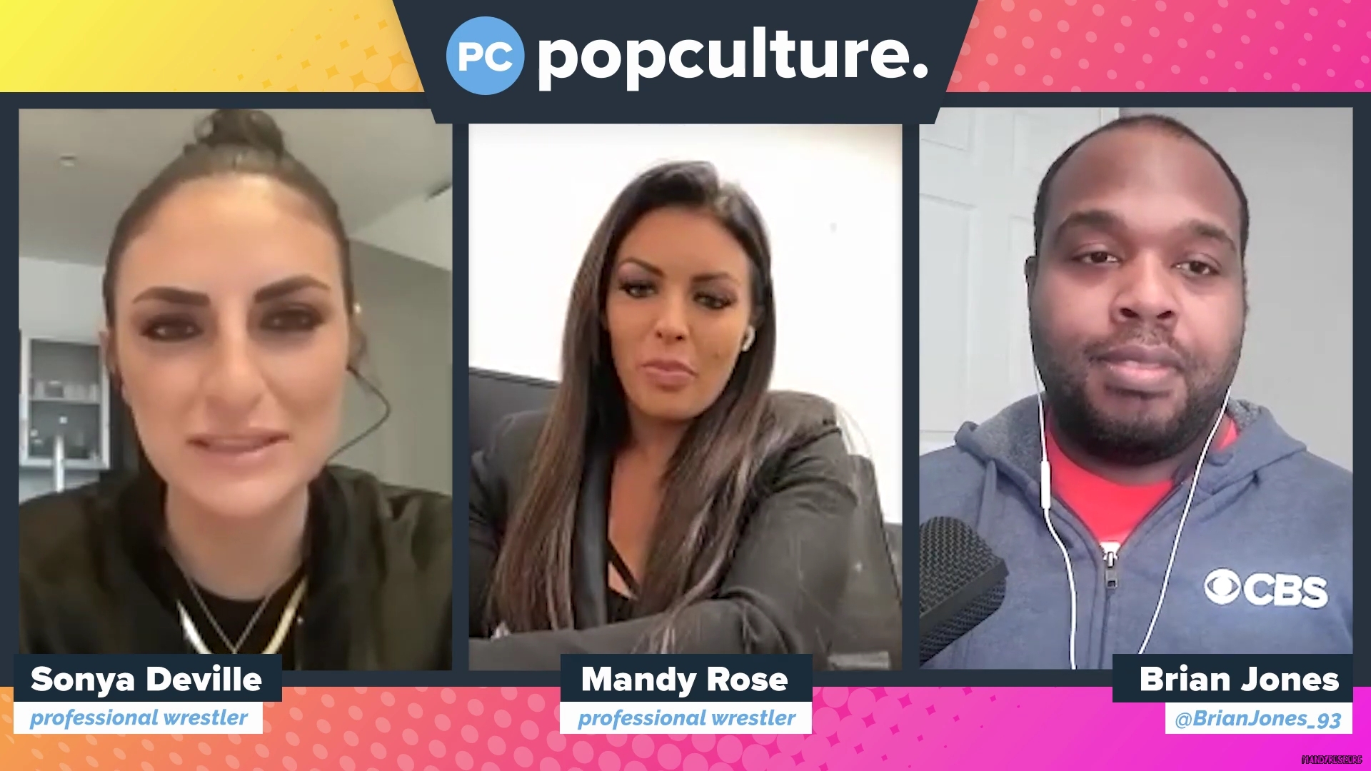 yt1s_com_-_WWEs_Mandy_Rose_and_Sonya_Deville_Talk_Following_Footsteps_of_Dwayne_Johnson_and_John_Cena_1080p_mp40242.jpg
