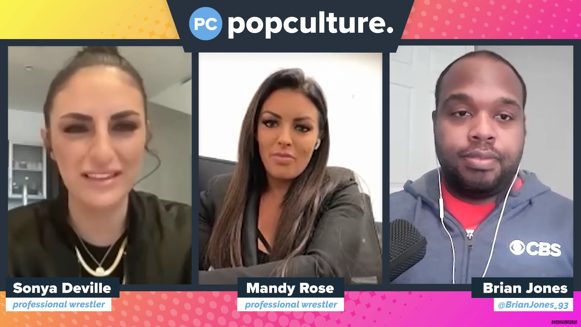 yt1s_com_-_WWEs_Mandy_Rose_and_Sonya_Deville_Talk_Following_Footsteps_of_Dwayne_Johnson_and_John_Cena_1080p_mp40243.jpg