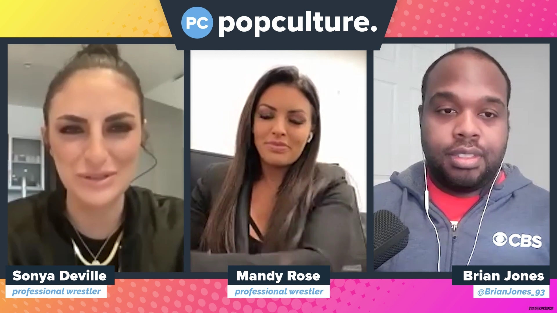 yt1s_com_-_WWEs_Mandy_Rose_and_Sonya_Deville_Talk_Following_Footsteps_of_Dwayne_Johnson_and_John_Cena_1080p_mp40244.jpg